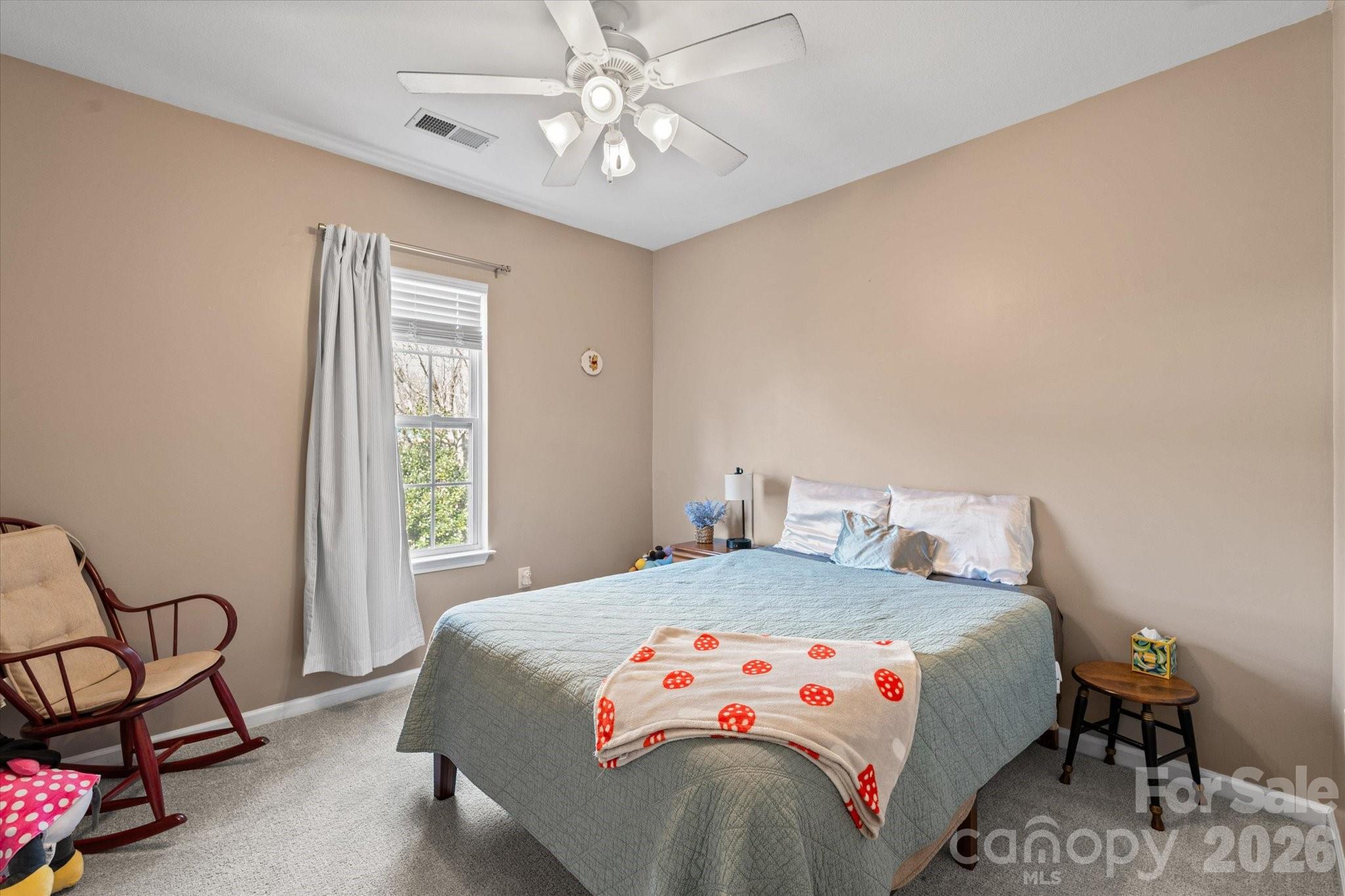 233 Appeldoorn Circle — Asheville