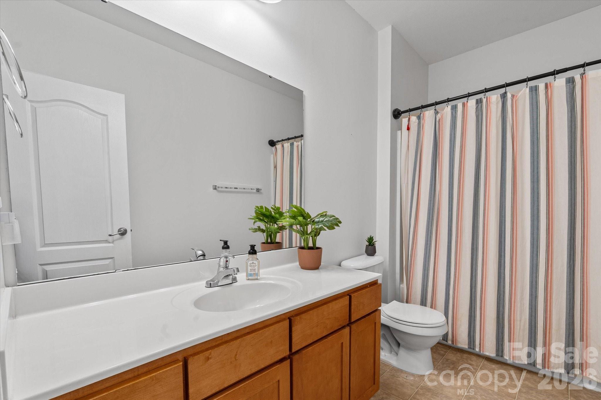 233 Appeldoorn Circle — Asheville