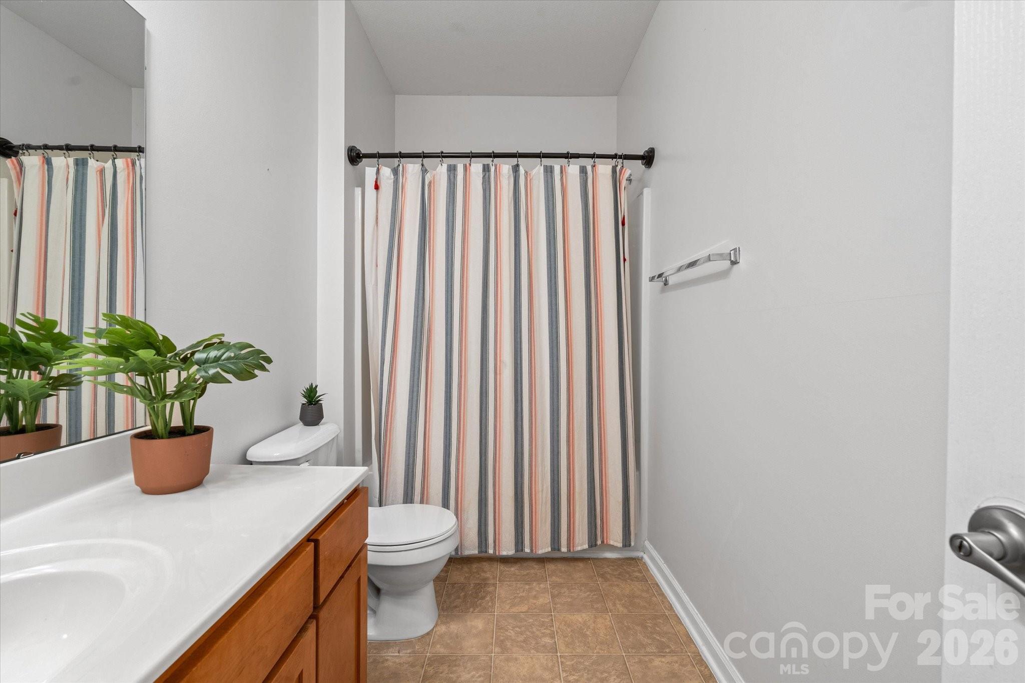 233 Appeldoorn Circle — Asheville