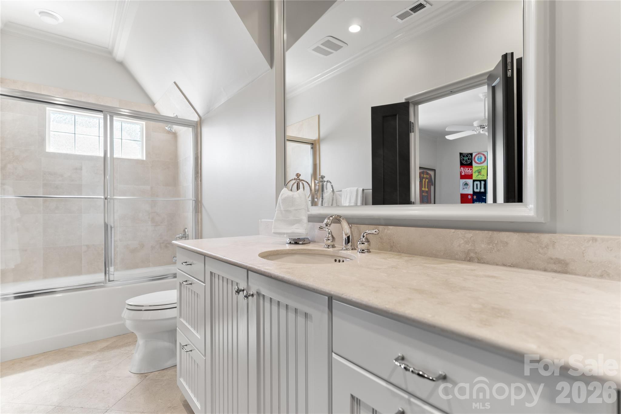 2837 Forest Drive — Charlotte