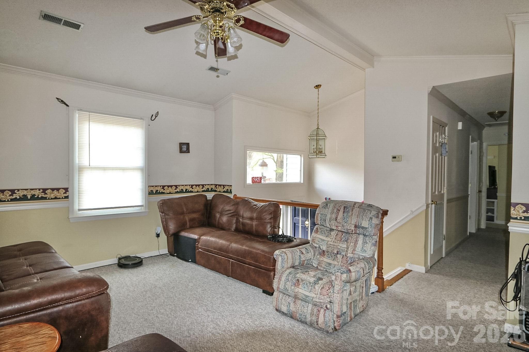 419 Cypress Drive — Reidsville
