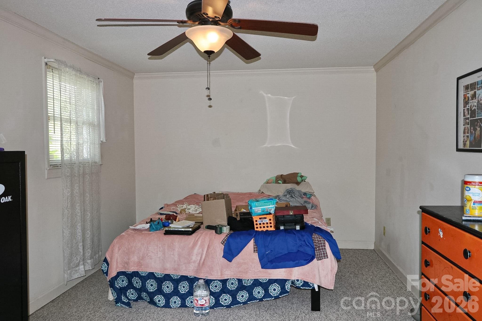 419 Cypress Drive — Reidsville