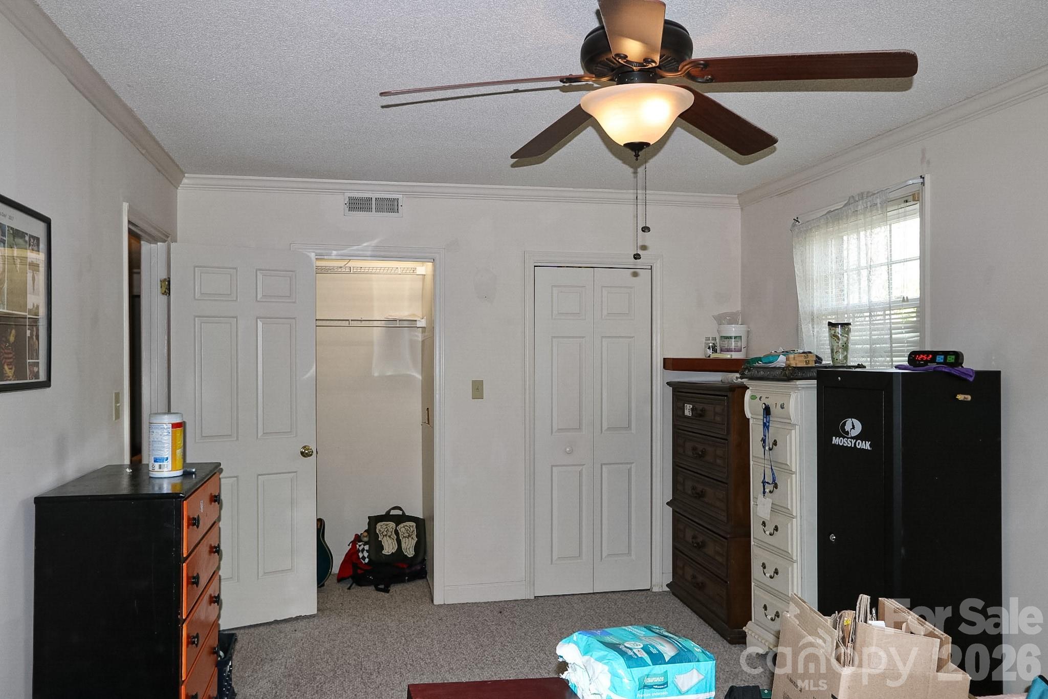 419 Cypress Drive — Reidsville