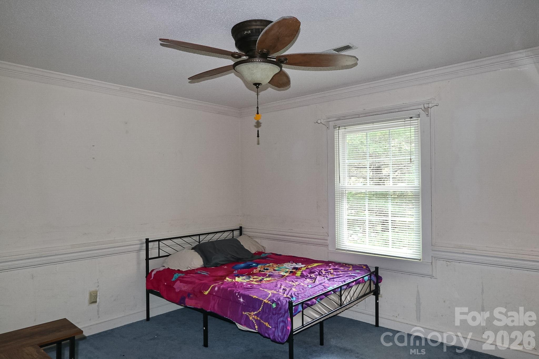 419 Cypress Drive — Reidsville