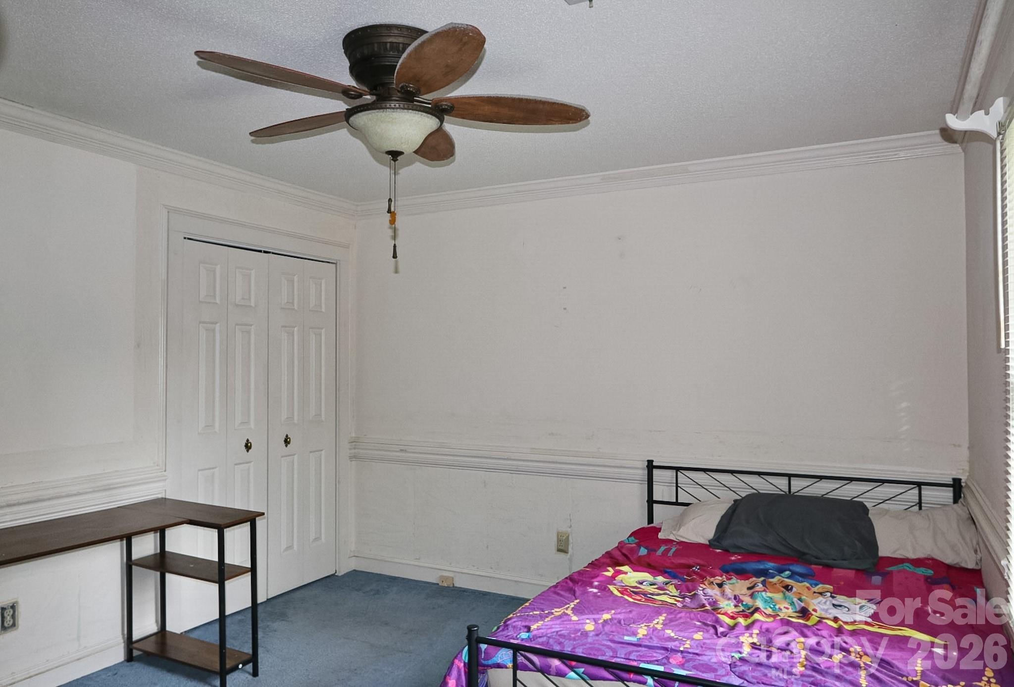 419 Cypress Drive — Reidsville