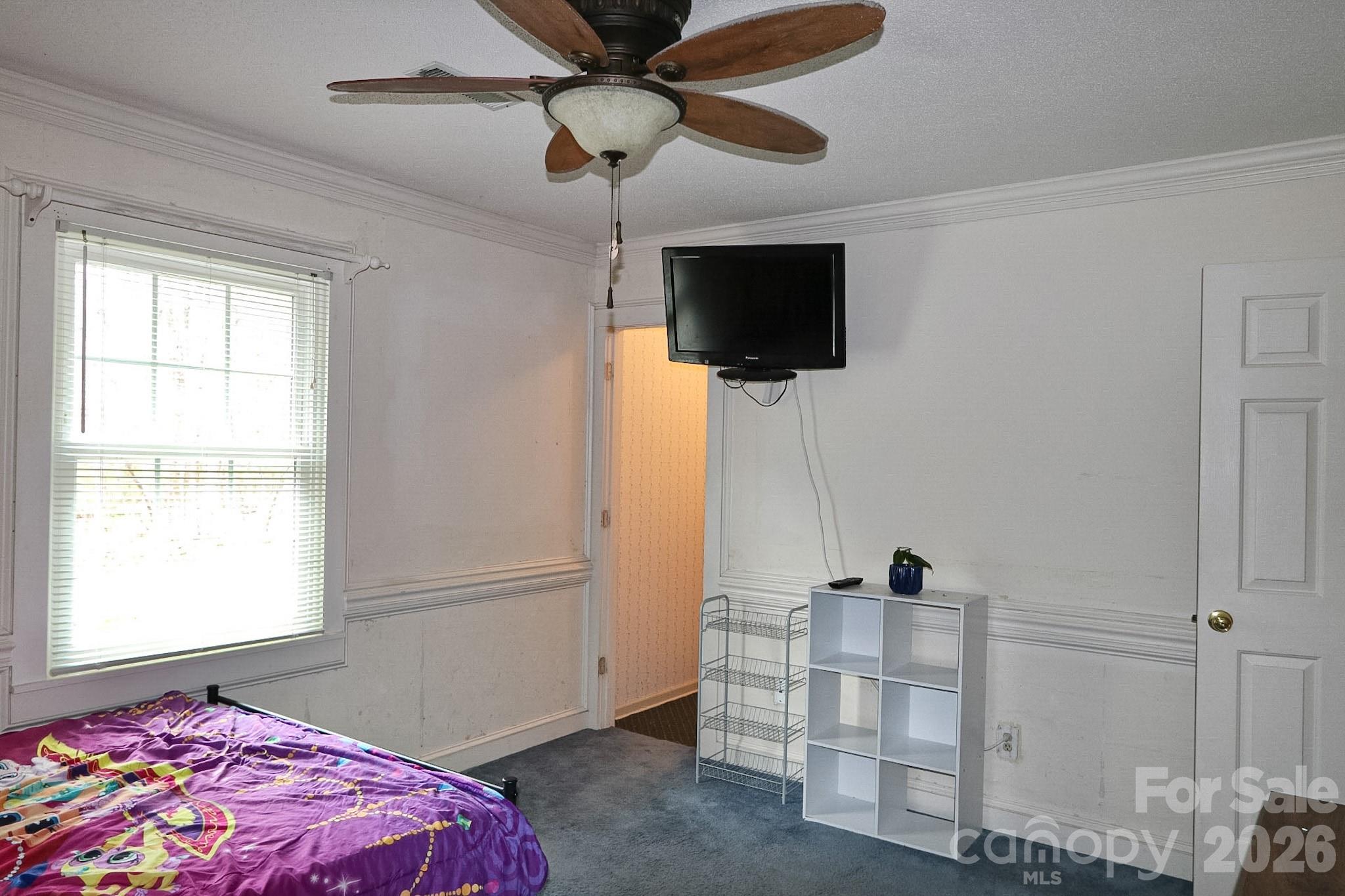 419 Cypress Drive — Reidsville