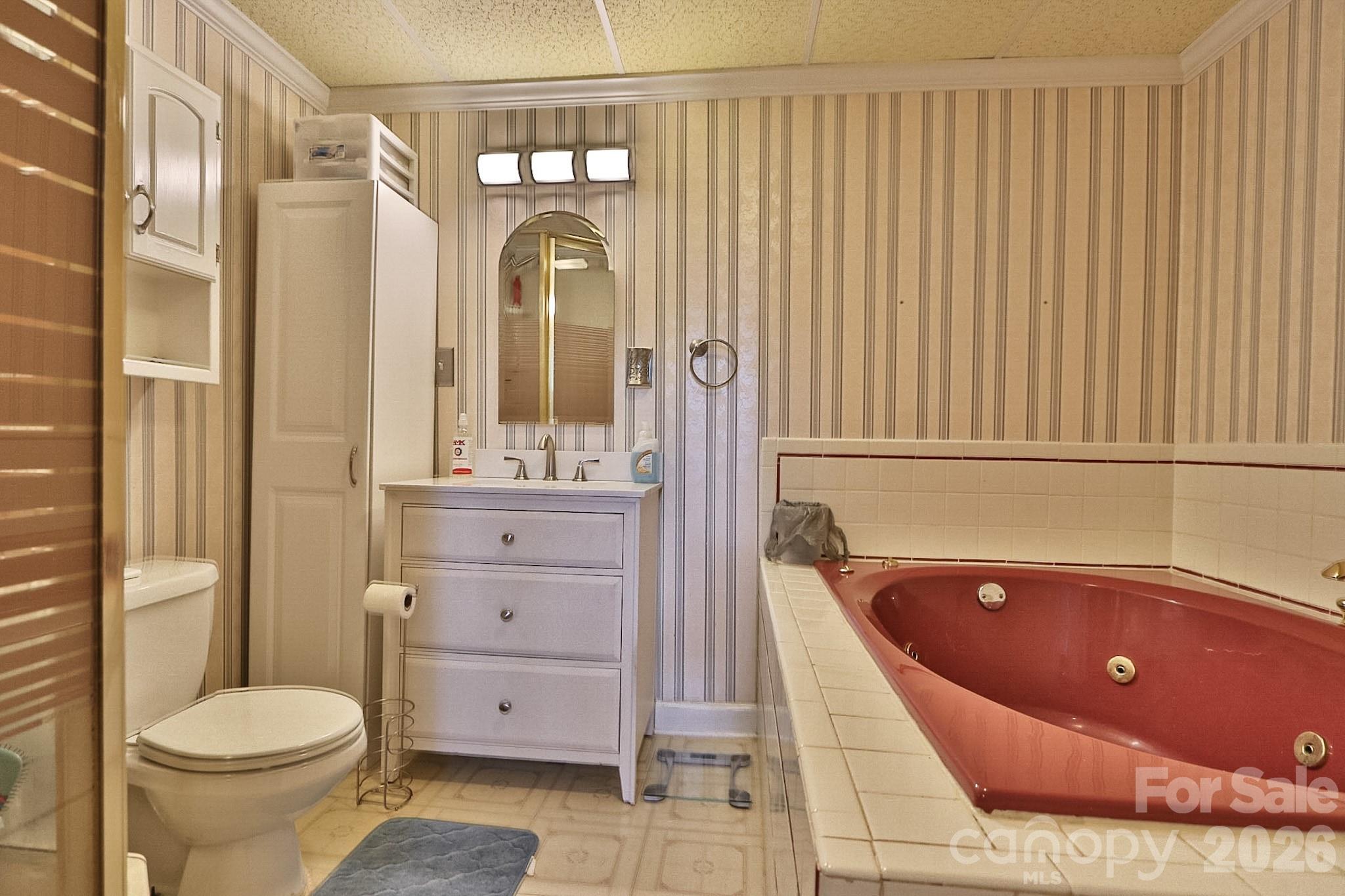419 Cypress Drive — Reidsville