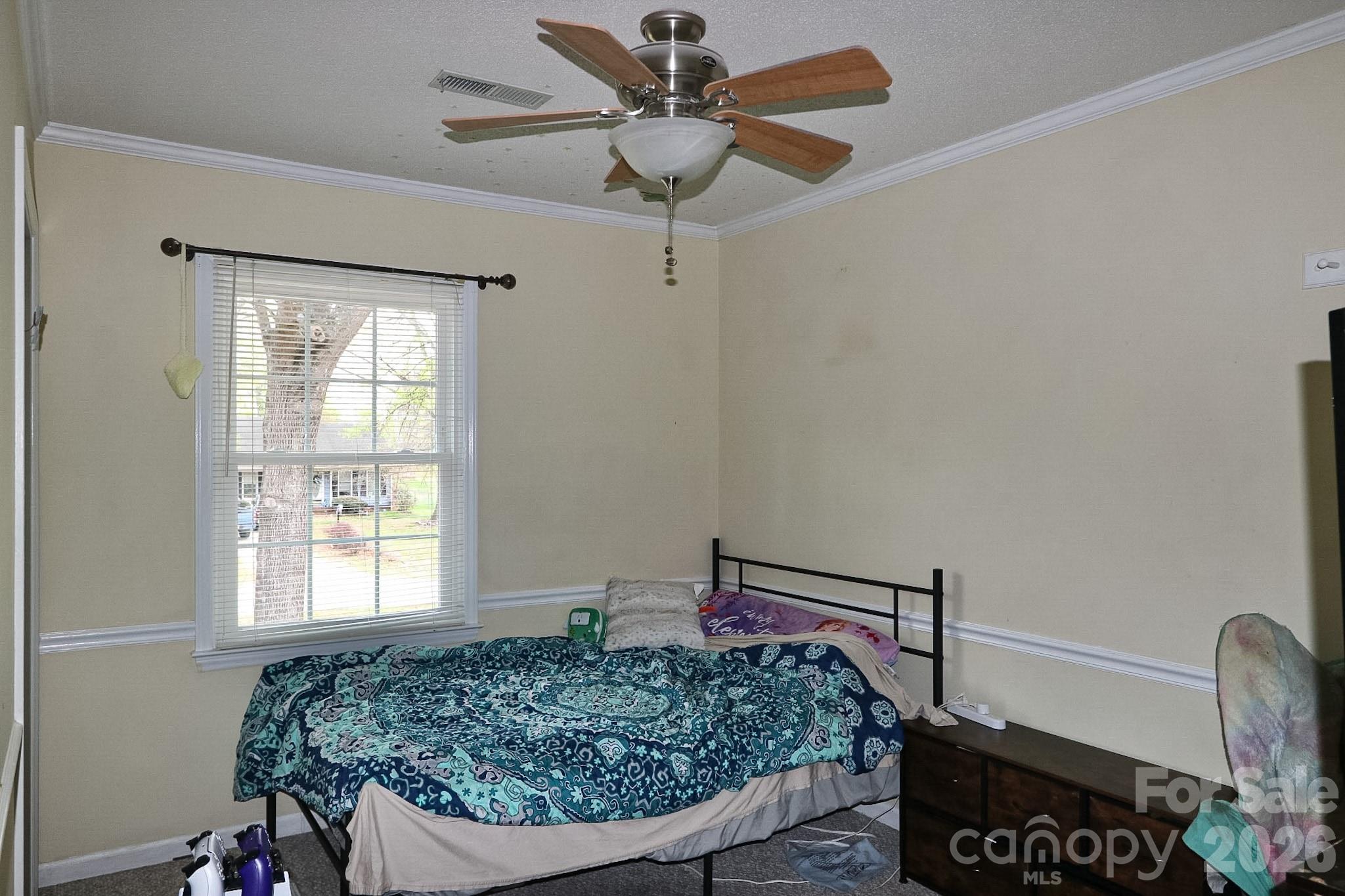 419 Cypress Drive — Reidsville