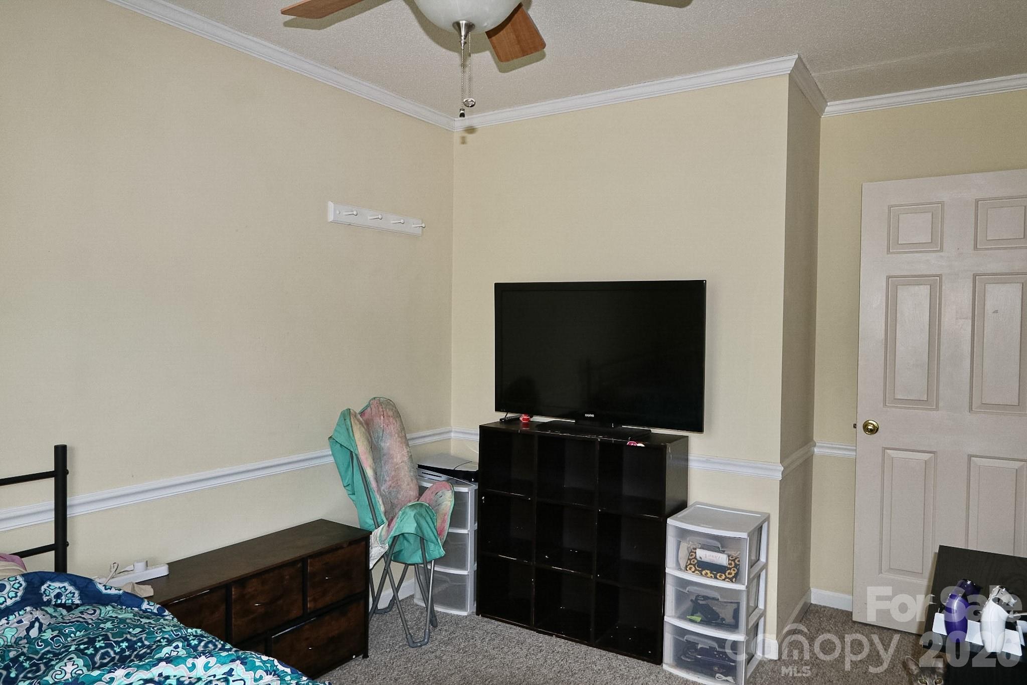 419 Cypress Drive — Reidsville