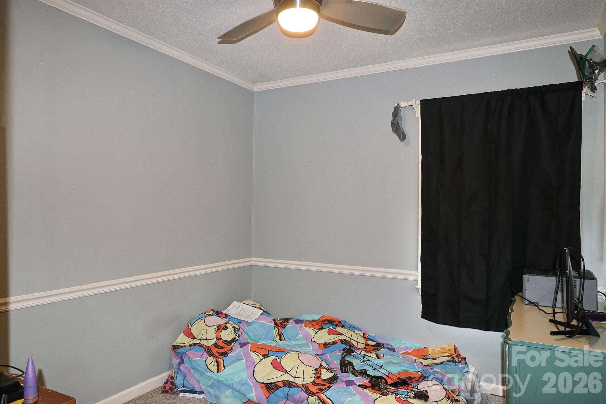 419 Cypress Drive — Reidsville