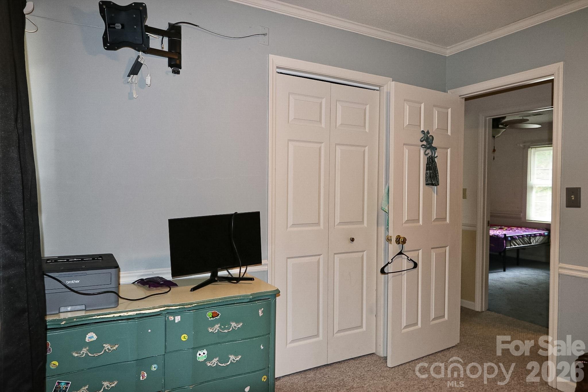 419 Cypress Drive — Reidsville
