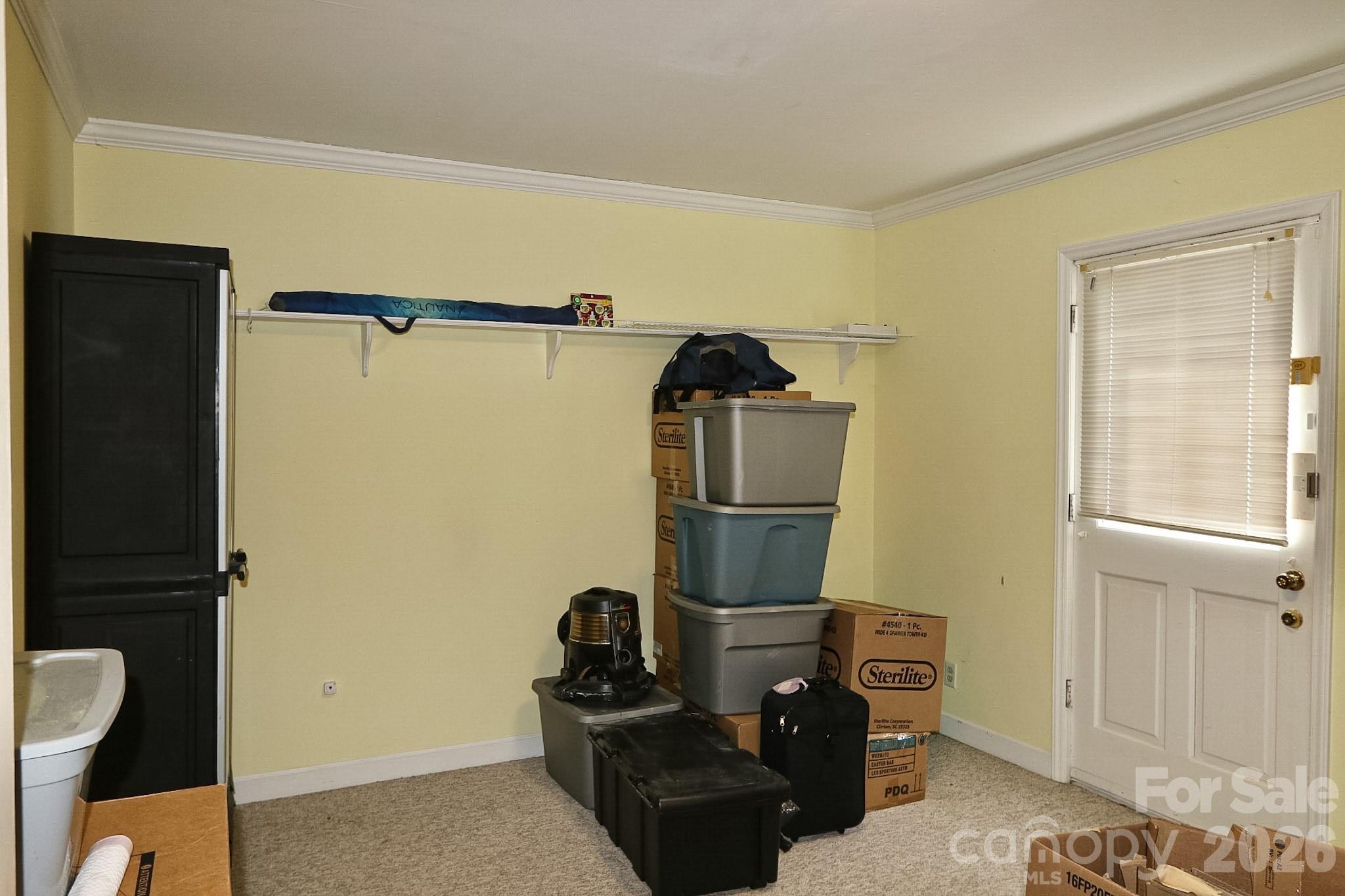 419 Cypress Drive — Reidsville