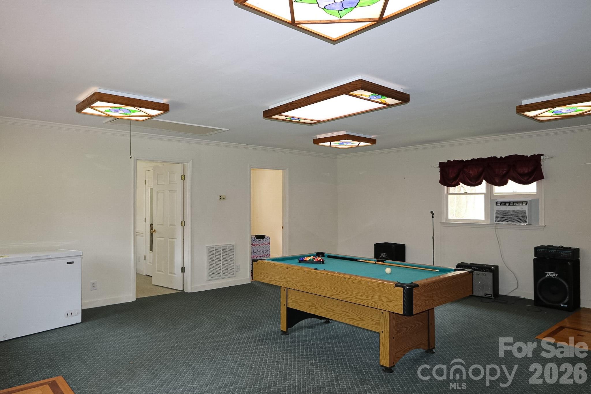 419 Cypress Drive — Reidsville