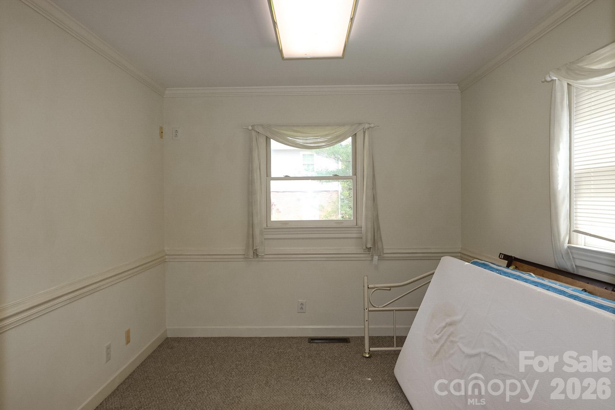419 Cypress Drive — Reidsville