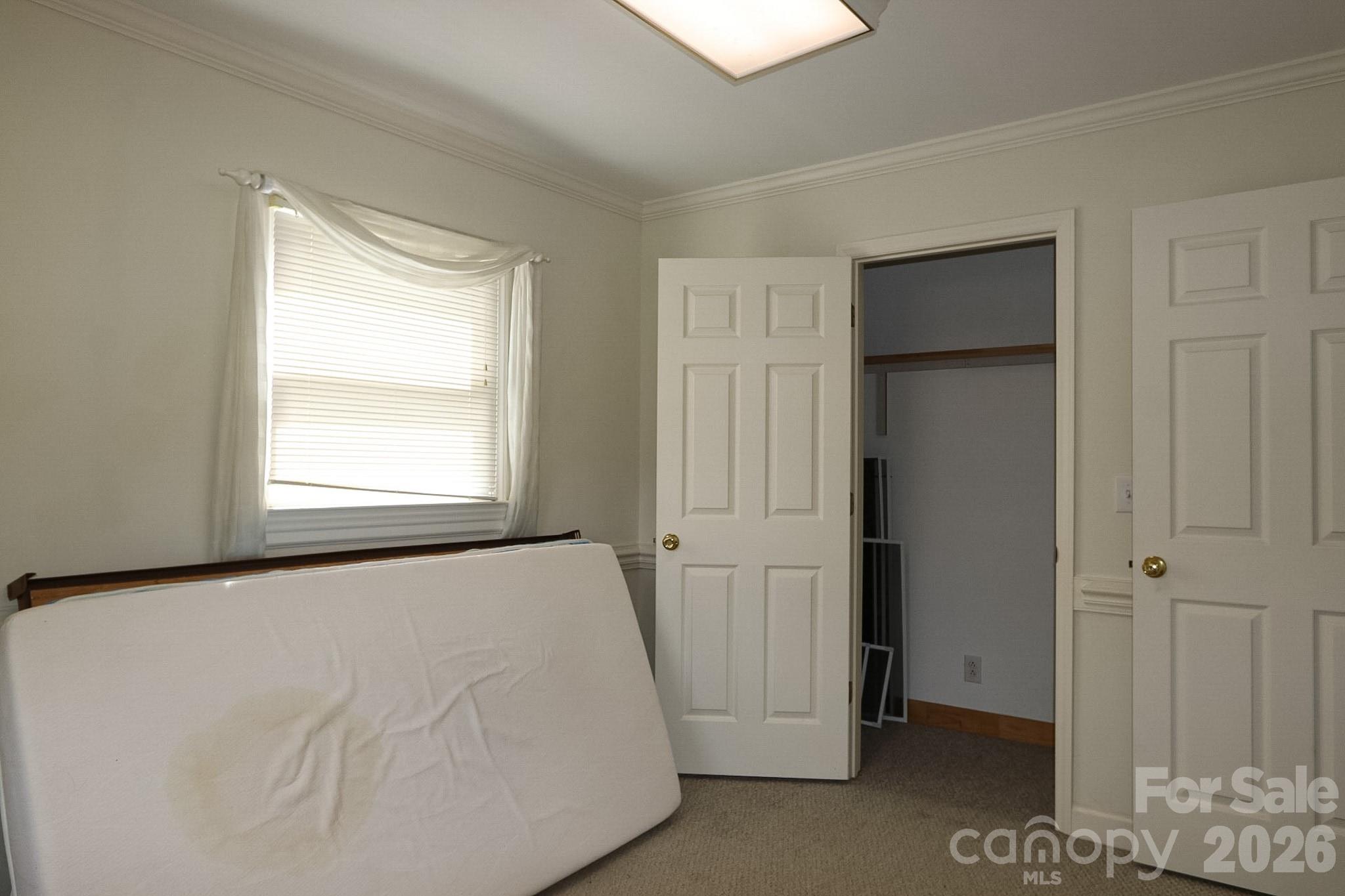 419 Cypress Drive — Reidsville