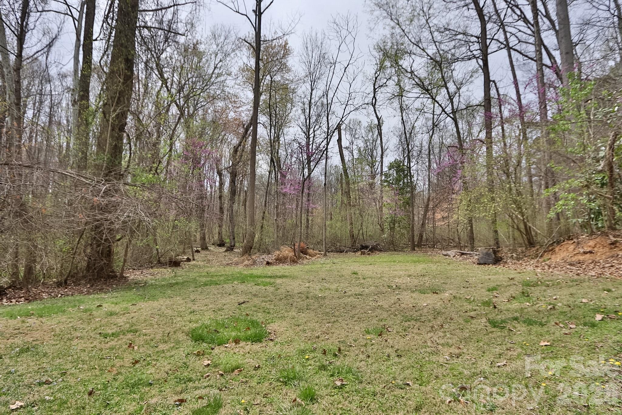 419 Cypress Drive — Reidsville