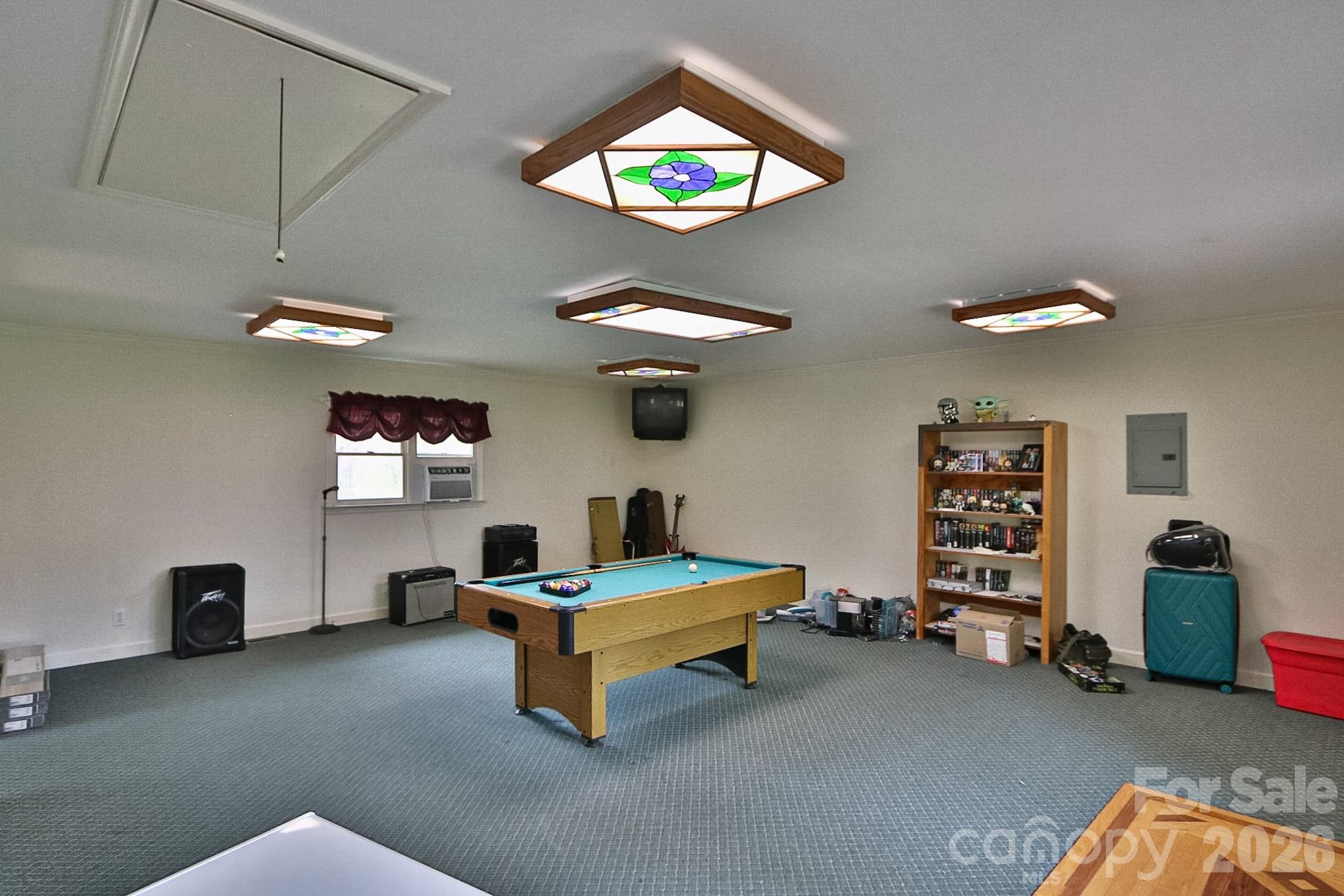 419 Cypress Drive — Reidsville