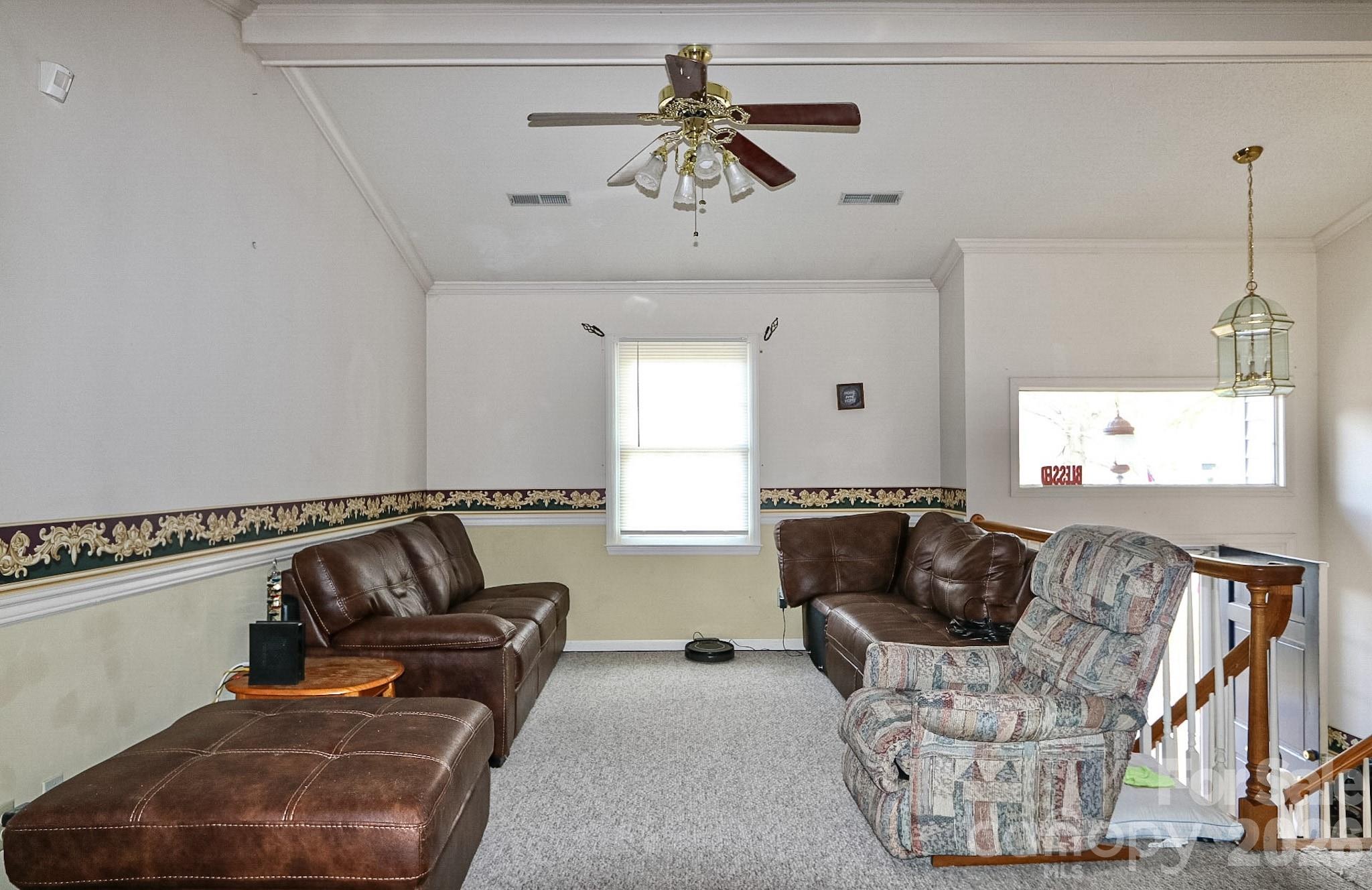 419 Cypress Drive — Reidsville