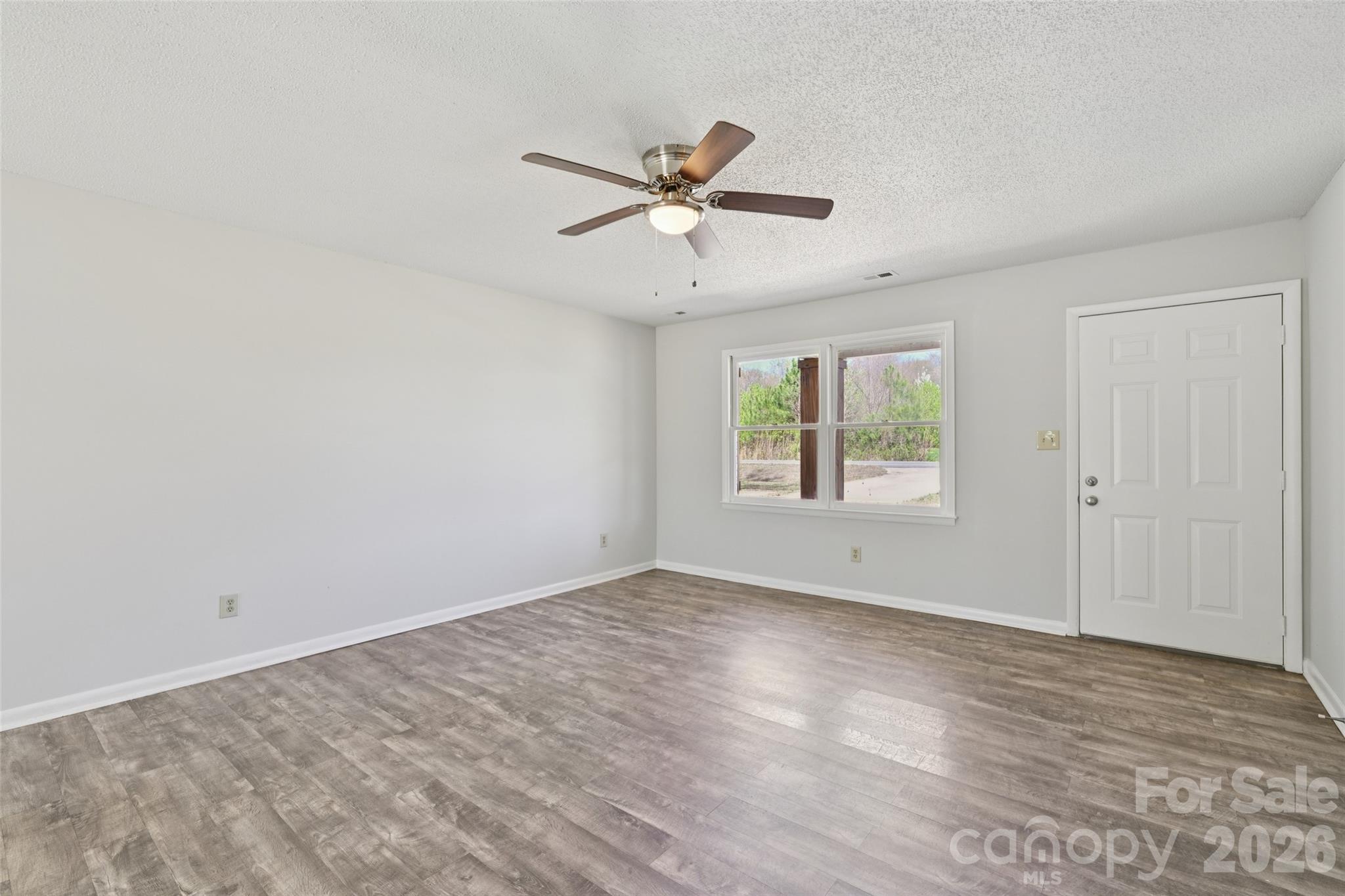 115 S Withrow Drive — Shelby