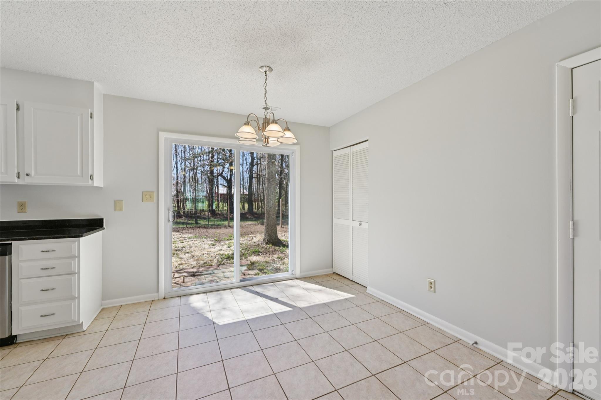 115 S Withrow Drive — Shelby