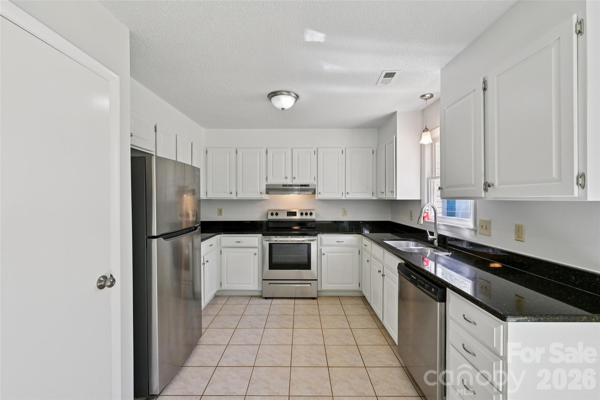 115 S Withrow Drive — Shelby