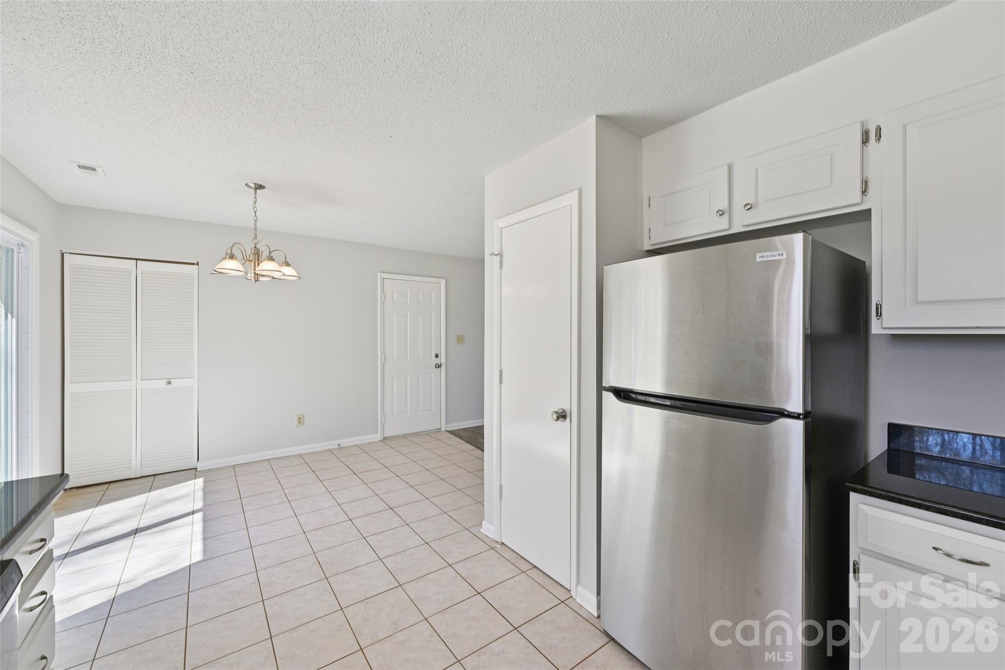 115 S Withrow Drive — Shelby