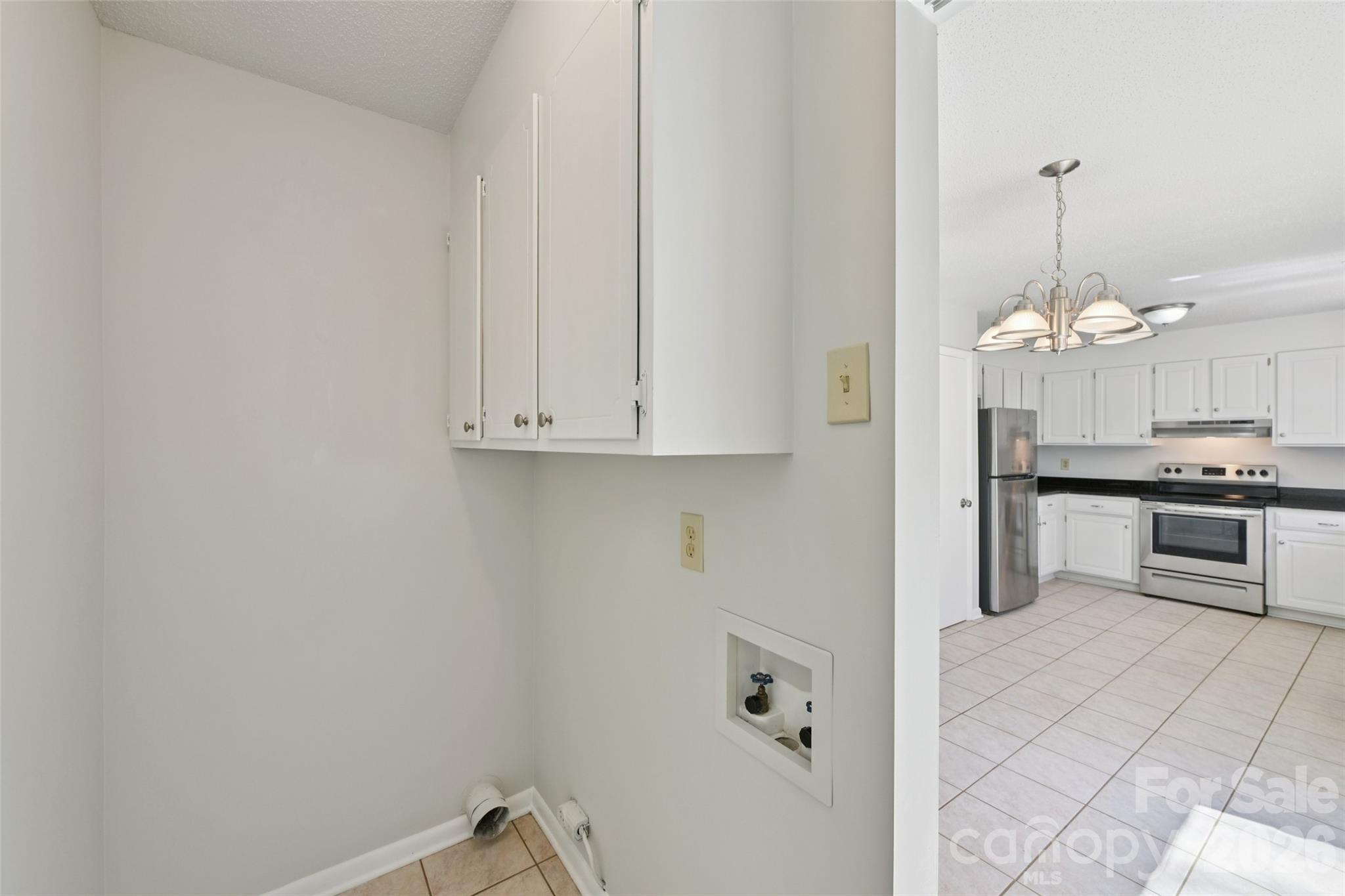 115 S Withrow Drive — Shelby