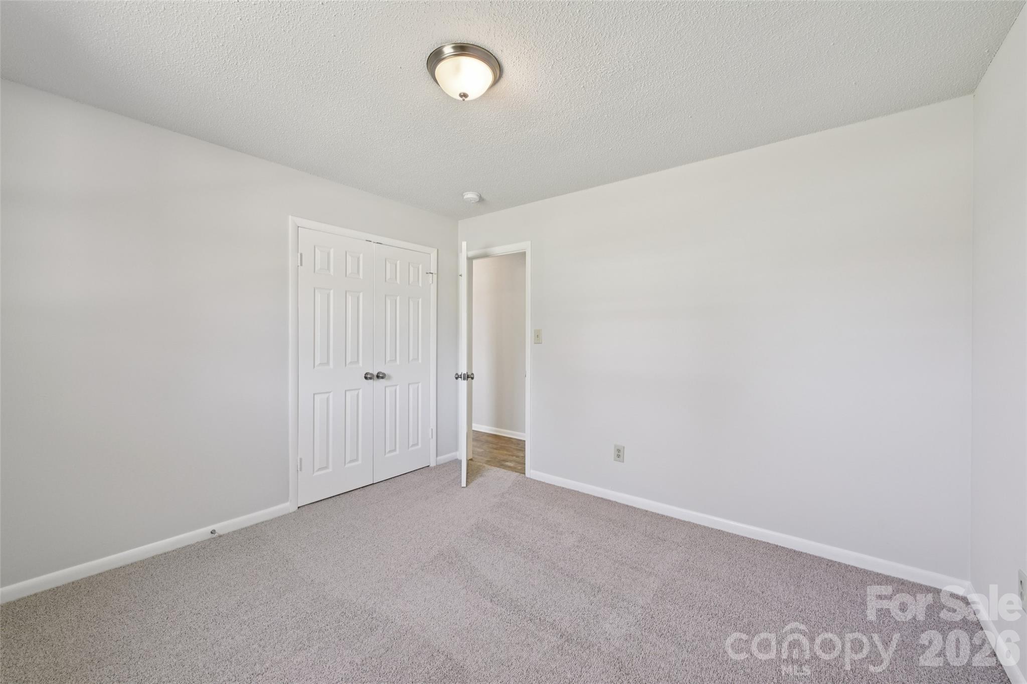 115 S Withrow Drive — Shelby