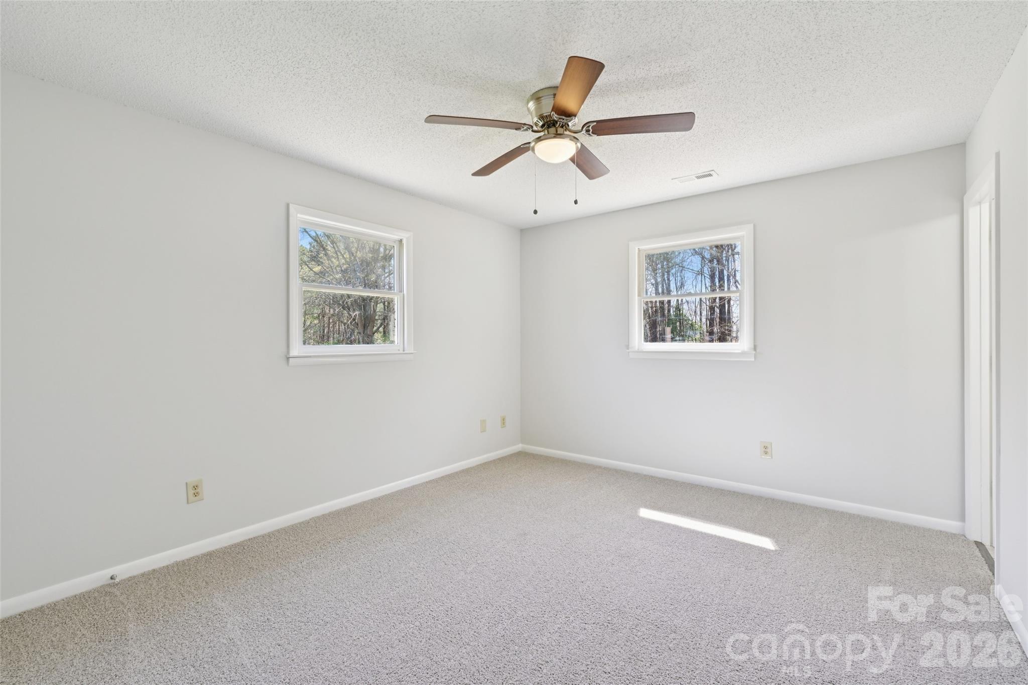 115 S Withrow Drive — Shelby