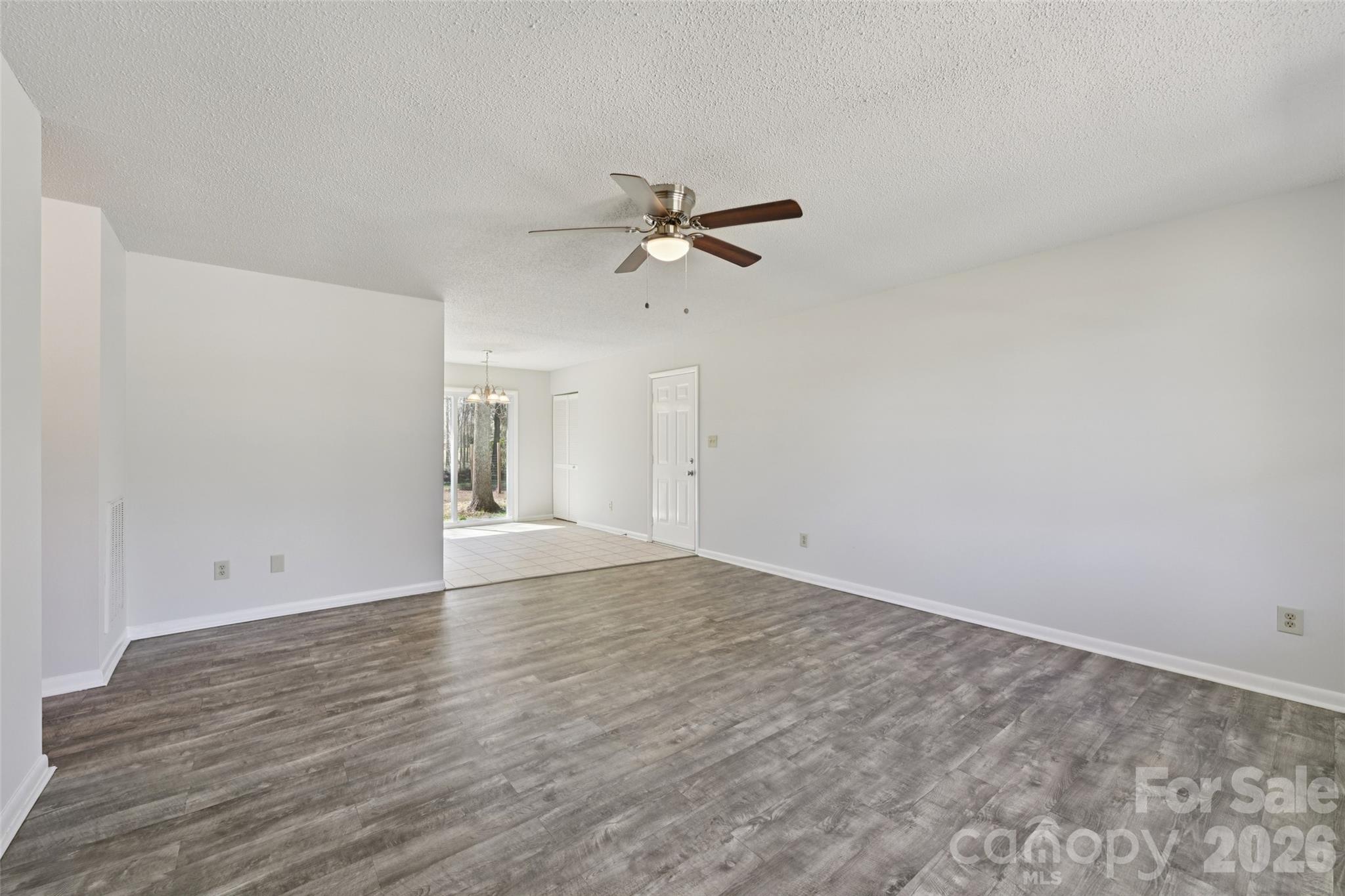 115 S Withrow Drive — Shelby