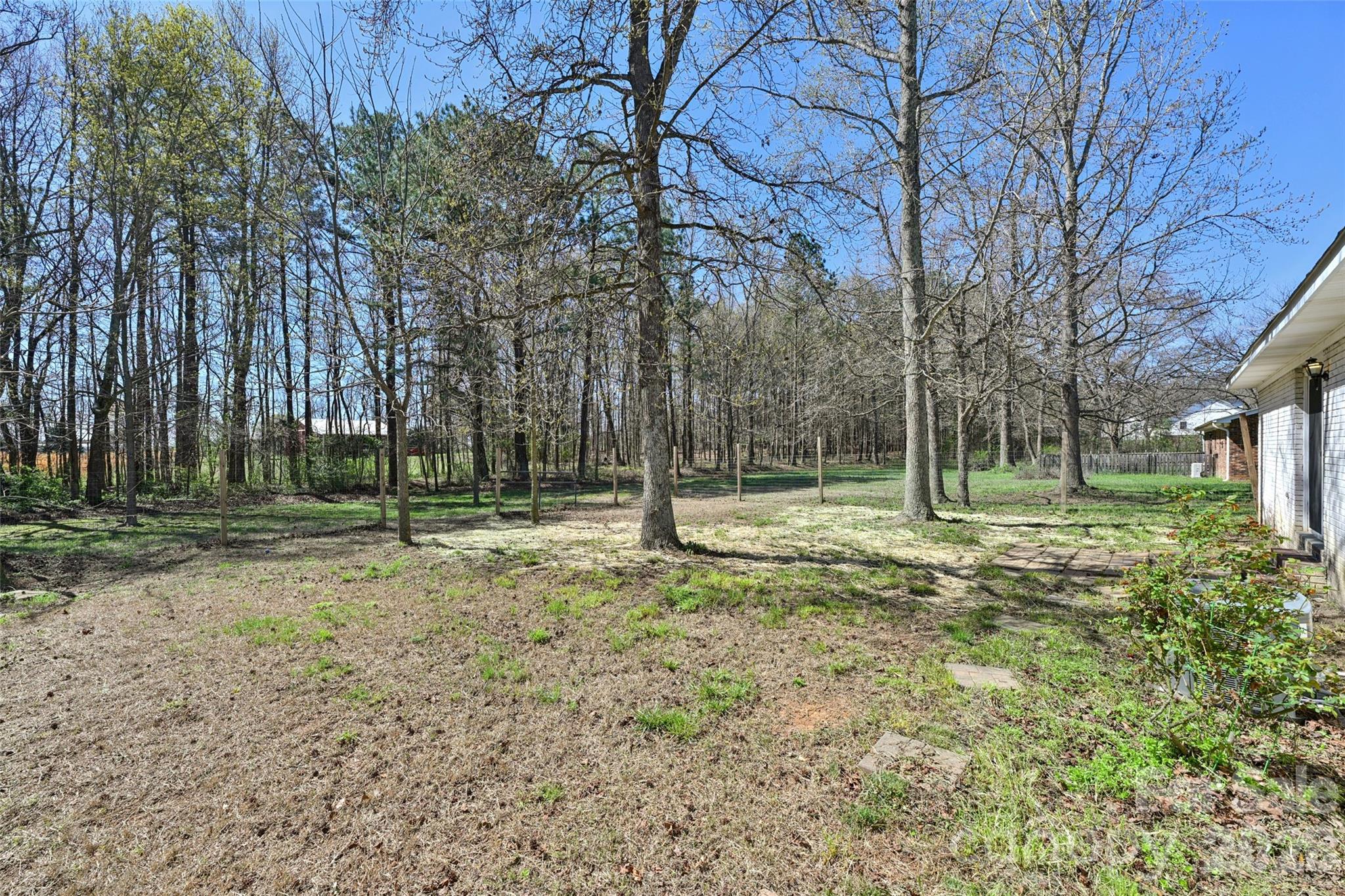 115 S Withrow Drive — Shelby