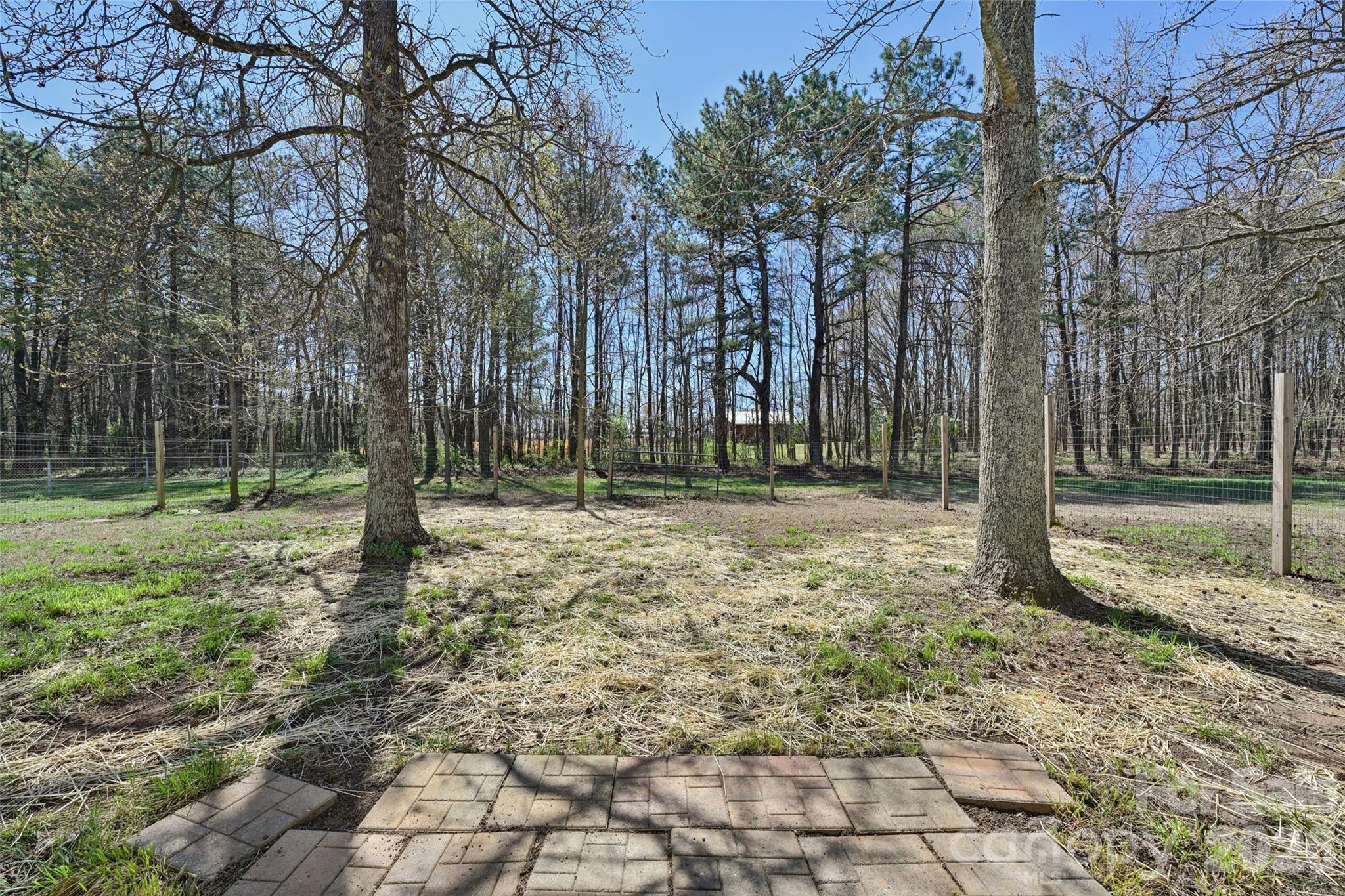 115 S Withrow Drive — Shelby
