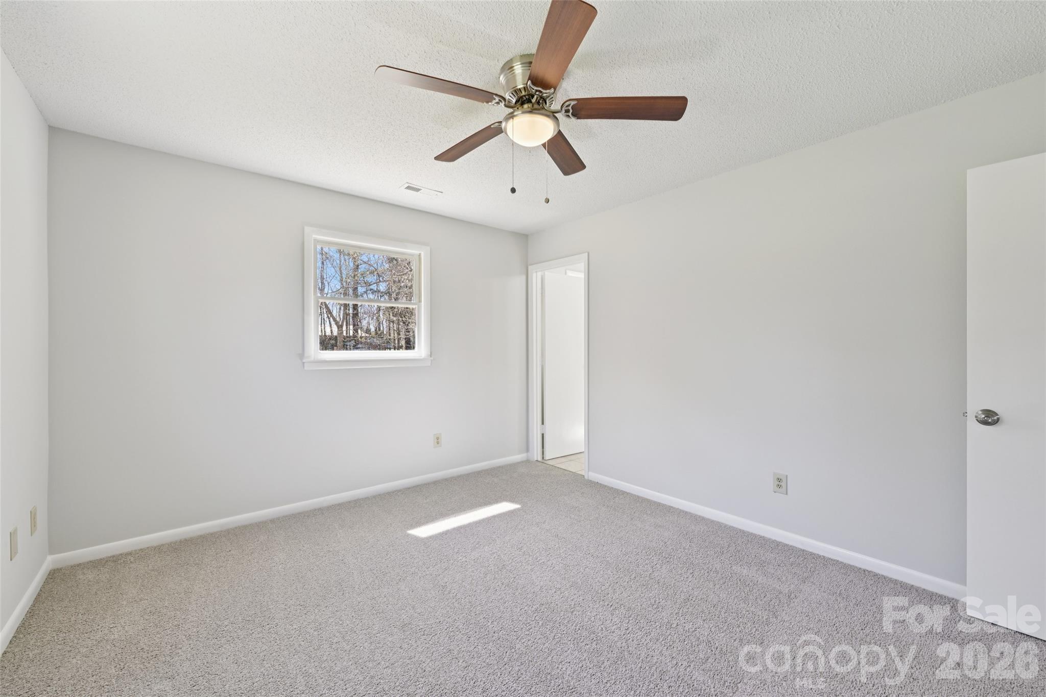 115 S Withrow Drive — Shelby