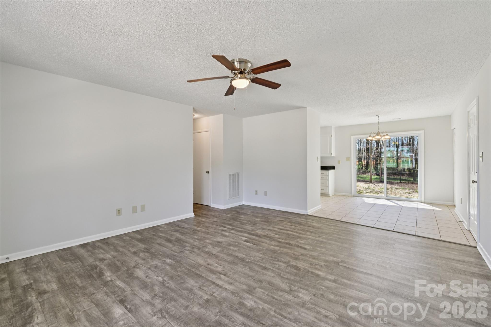 115 S Withrow Drive — Shelby