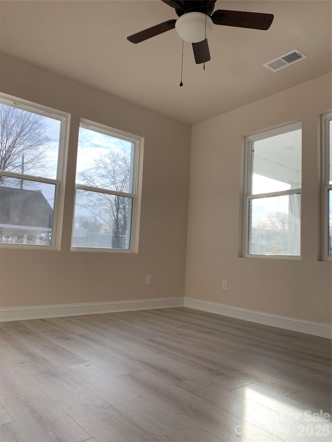 1020 Concord Avenue — Monroe