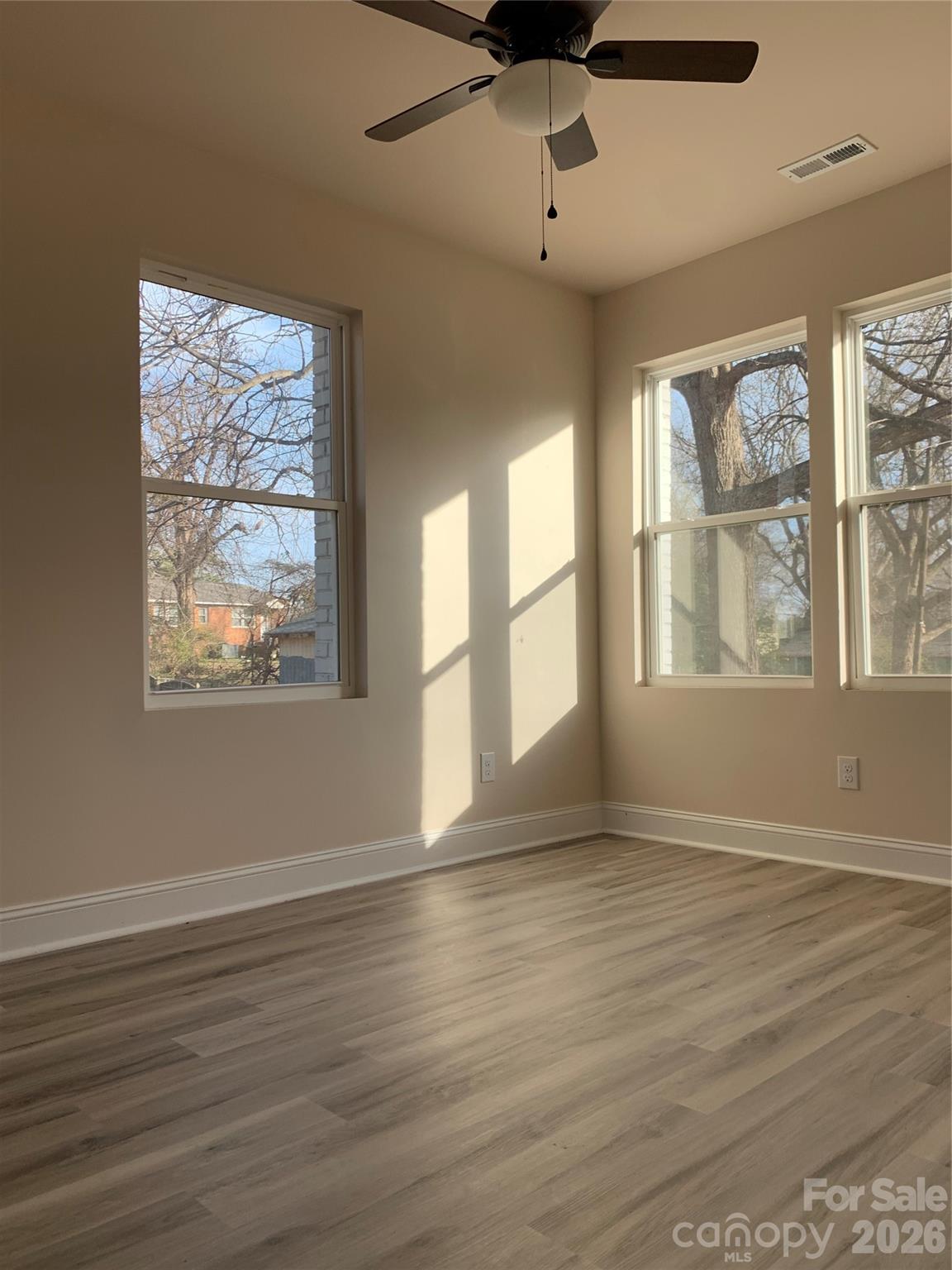 1020 Concord Avenue — Monroe
