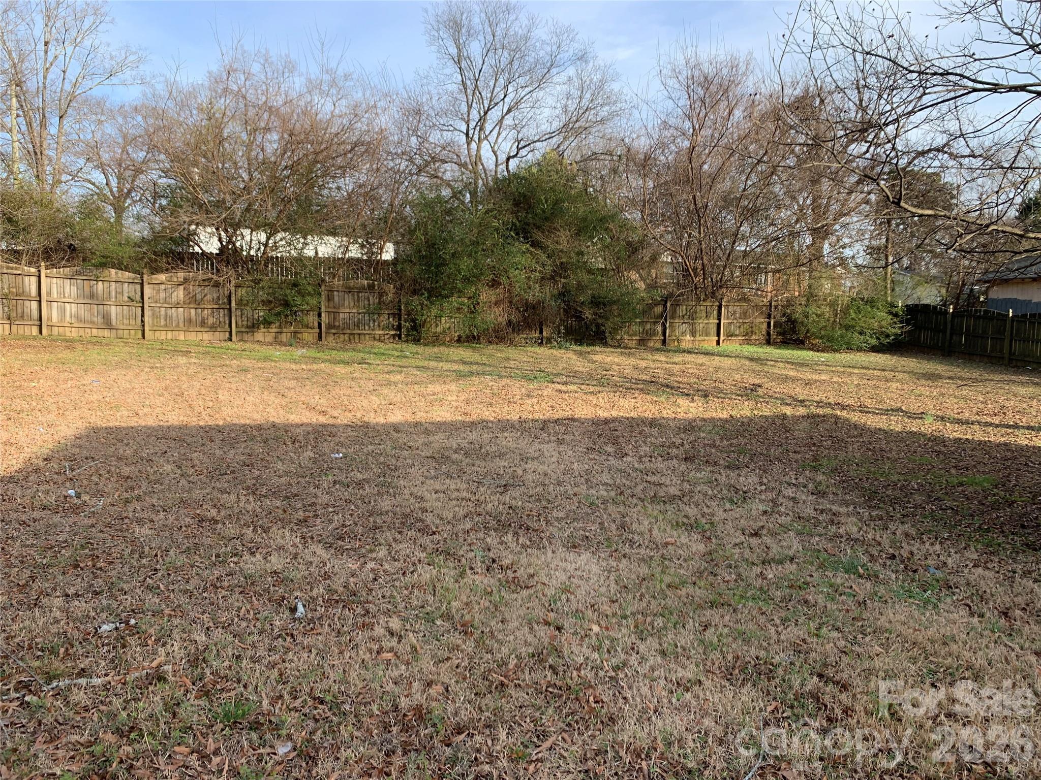 1020 Concord Avenue — Monroe