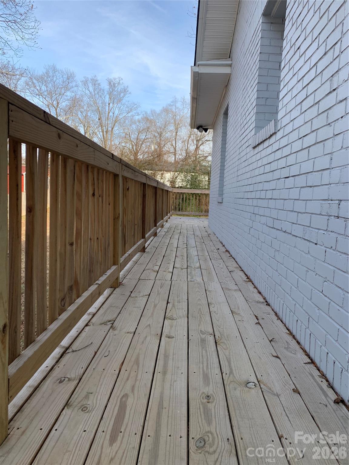 1020 Concord Avenue — Monroe