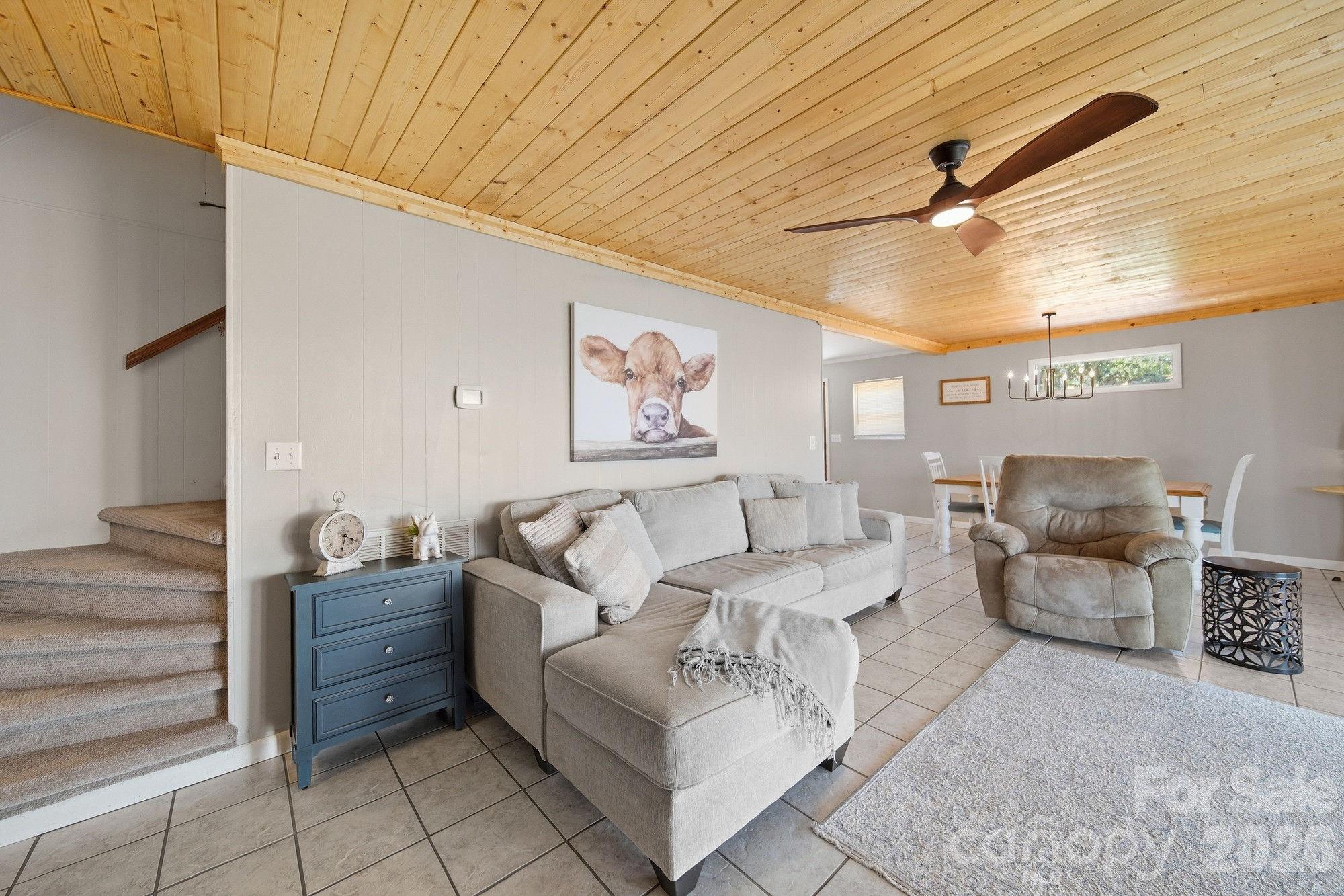 10773 Willow Oak Road — Norwood