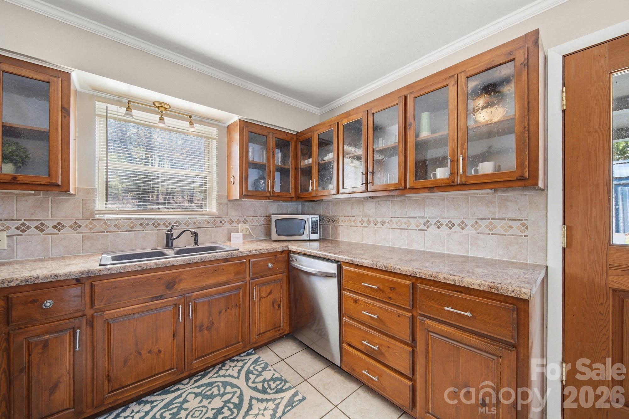 10773 Willow Oak Road — Norwood