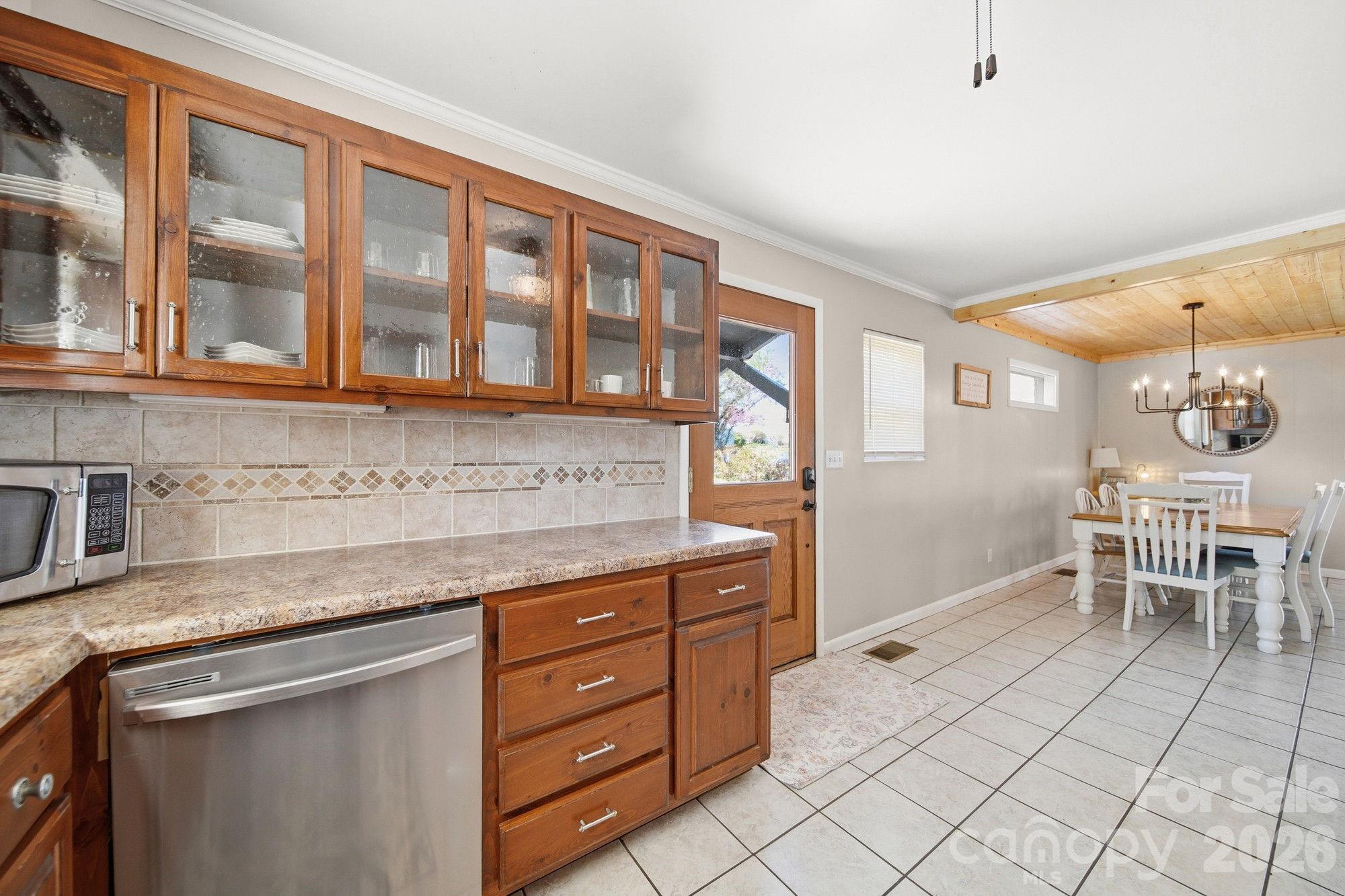 10773 Willow Oak Road — Norwood