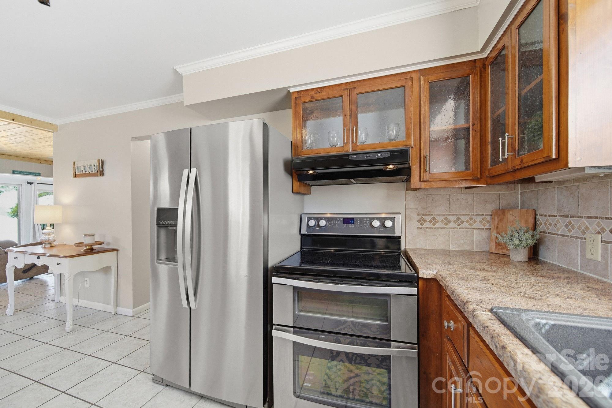 10773 Willow Oak Road — Norwood