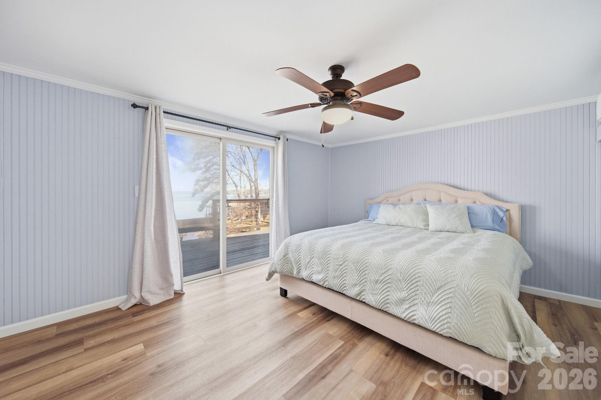 10773 Willow Oak Road — Norwood