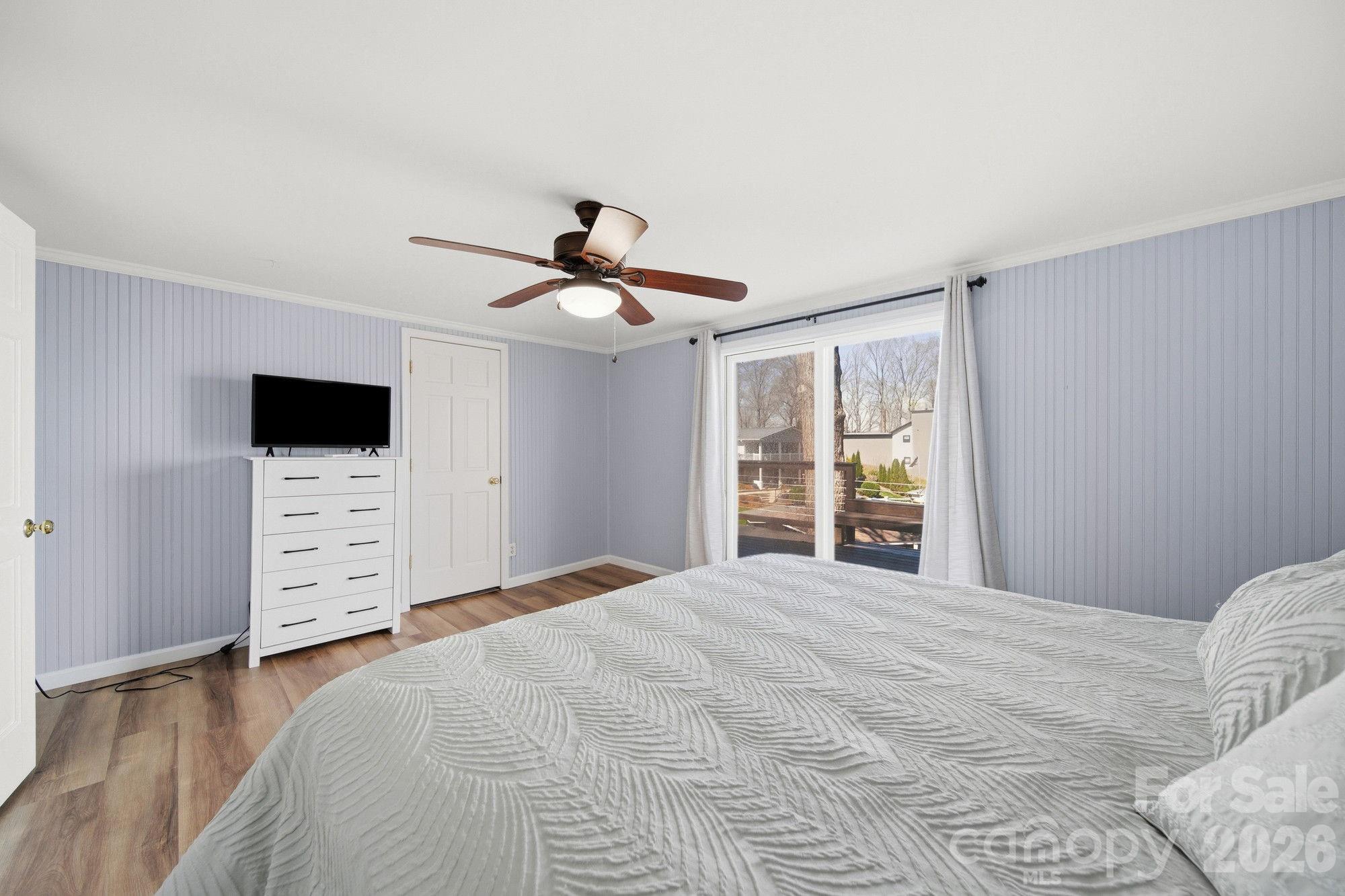 10773 Willow Oak Road — Norwood