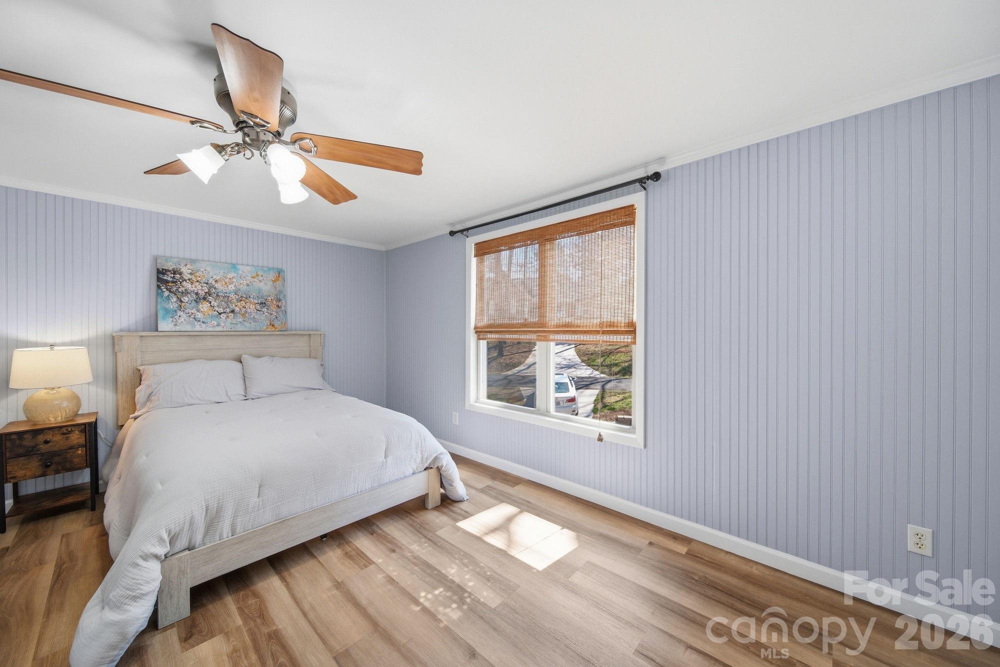 10773 Willow Oak Road — Norwood