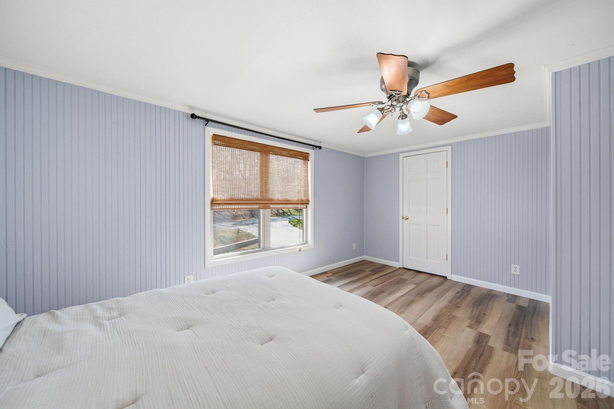 10773 Willow Oak Road — Norwood