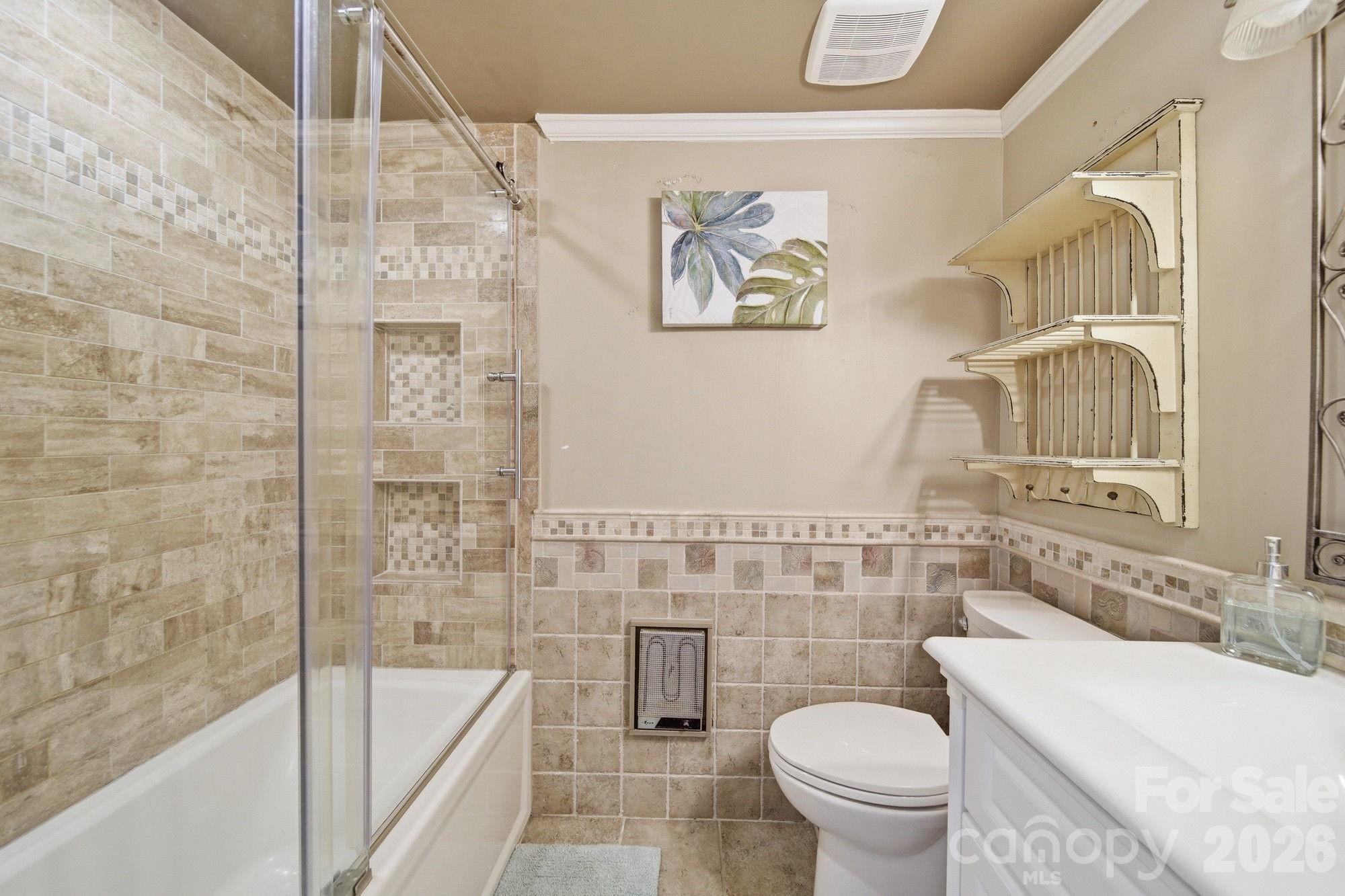 10773 Willow Oak Road — Norwood