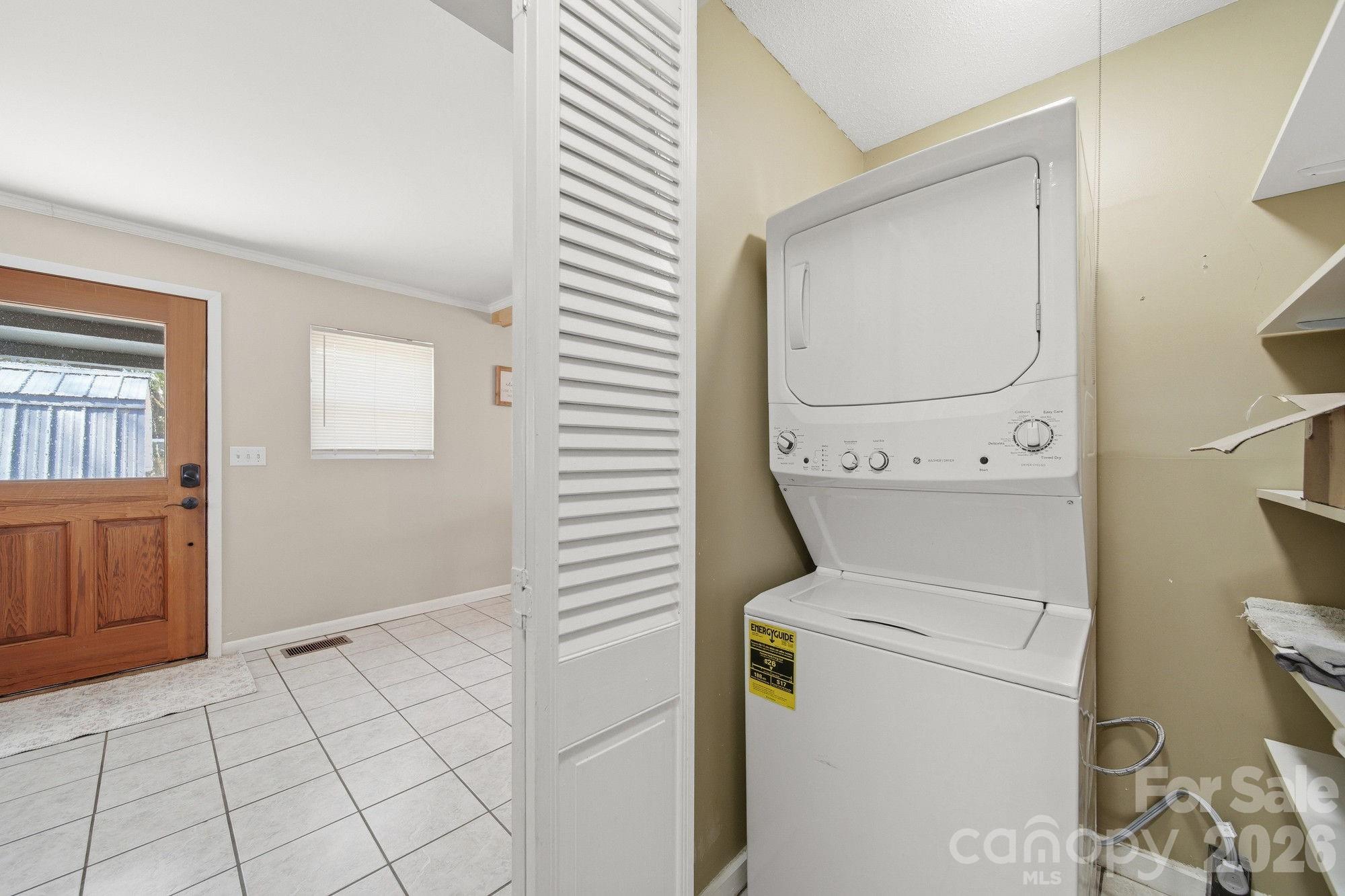 10773 Willow Oak Road — Norwood