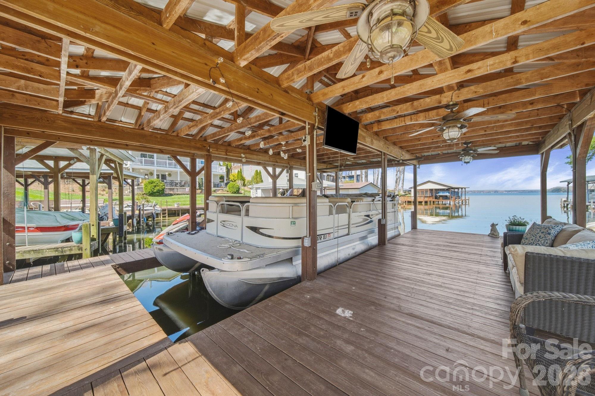 10773 Willow Oak Road — Norwood