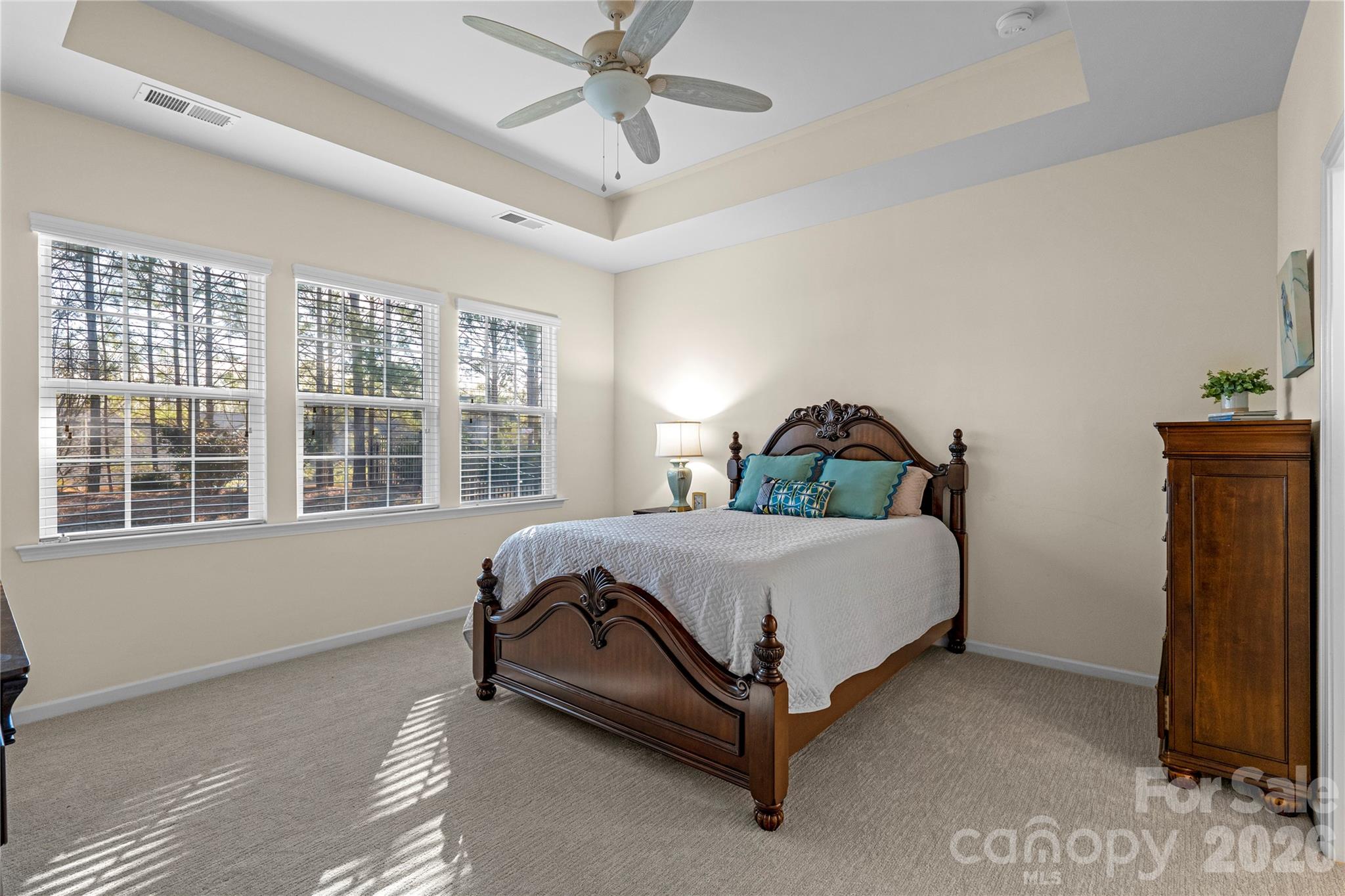 1016 Wells Lane — Fort Mill